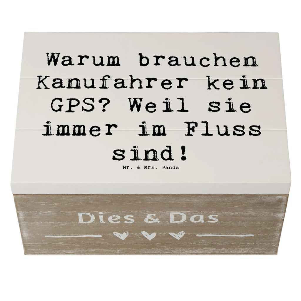 Holzkiste Spruch Kanu Lebensweg aufbewahrungskisten, Holzkisten, holzschachtel, Aufbewahrungsbox, Holzboxen, Holzbox, Box aus Holz, Holz Aufbewahrungsbox, truhe holz, Holztruhe, Holzkiste mit Deckel, kiste holz, aufbewahrungstruhe, holzkästchen, aufbewahrungskiste mit deckel, Aufbewahrungsbox aus Holz, holzschatulle, Aufbewahrungsbox Holz, Holzbox mit Deckel, Holzkiste, Aufbewahrungskiste, aufbewahrungsboxen, Schatulle, box holz, holztruhen, Geschenk, Dankeschön, Auszeichnung, Gewinn, Sportler, Sport, Schenken, Sportart, Hobby, Danke