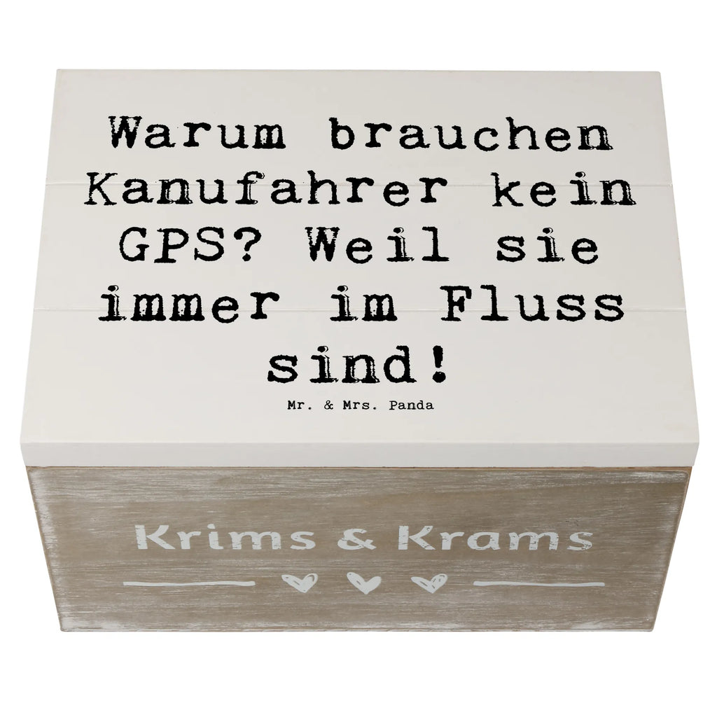 Holzkiste Spruch Kanu Lebensweg aufbewahrungskisten, Holzkisten, holzschachtel, Aufbewahrungsbox, Holzboxen, Holzbox, Box aus Holz, Holz Aufbewahrungsbox, truhe holz, Holztruhe, Holzkiste mit Deckel, kiste holz, aufbewahrungstruhe, holzkästchen, aufbewahrungskiste mit deckel, Aufbewahrungsbox aus Holz, holzschatulle, Aufbewahrungsbox Holz, Holzbox mit Deckel, Holzkiste, Aufbewahrungskiste, aufbewahrungsboxen, Schatulle, box holz, holztruhen, Geschenk, Dankeschön, Auszeichnung, Gewinn, Sportler, Sport, Schenken, Sportart, Hobby, Danke