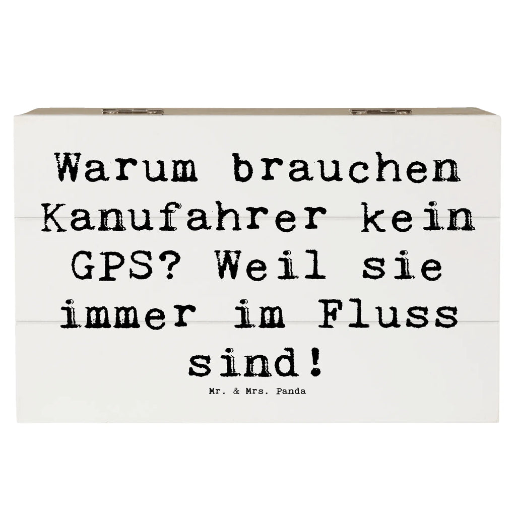 Holzkiste Spruch Kanu Lebensweg aufbewahrungskisten, Holzkisten, holzschachtel, Aufbewahrungsbox, Holzboxen, Holzbox, Box aus Holz, Holz Aufbewahrungsbox, truhe holz, Holztruhe, Holzkiste mit Deckel, kiste holz, aufbewahrungstruhe, holzkästchen, aufbewahrungskiste mit deckel, Aufbewahrungsbox aus Holz, holzschatulle, Aufbewahrungsbox Holz, Holzbox mit Deckel, Holzkiste, Aufbewahrungskiste, aufbewahrungsboxen, Schatulle, box holz, holztruhen, Geschenk, Dankeschön, Auszeichnung, Gewinn, Sportler, Sport, Schenken, Sportart, Hobby, Danke