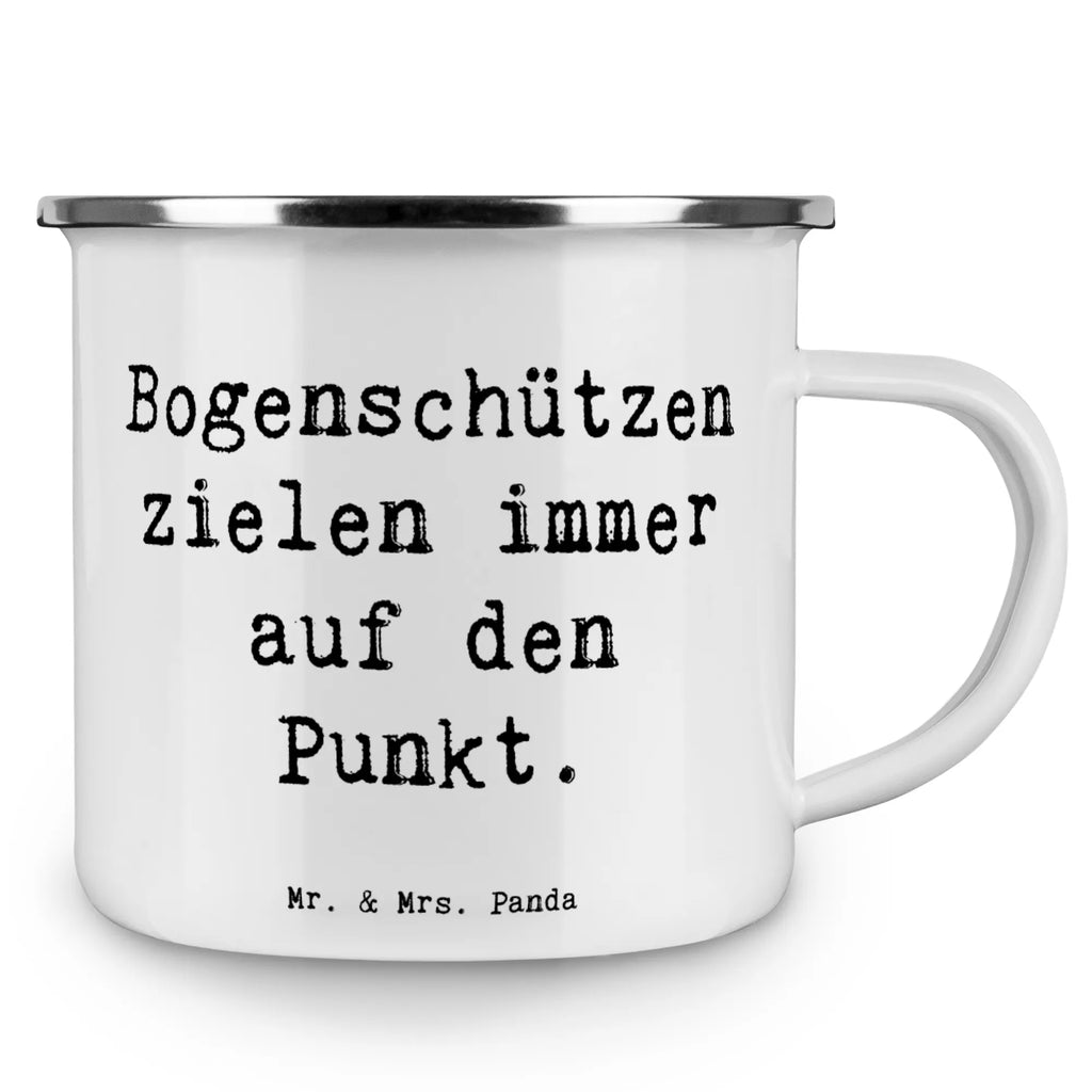 Camping Emaille Tasse Spruch Bogenschützen Fokussierung Outdoor Tasse, Emaille Tassen, Tasse Emaille, Emaille Trinkbecher, Camping Becher Edelstahl, Camping Becher, Camping Tassen, Emailletasse, Metalltasse für Camping, Emaille Tasse Camping, Campingbecher, Camping Tassen Emaille, Campingtasse, Camping Tasse Emaille, Emaille Becher, Blechtassen, Outdoor Becher, Blechtasse Outdoor, Blechtasse, Edelstahl Trinkbecher, Metall Tasse, Emaille Campingbecher, Emaille Becher Camping, Trinkbecher, Emaille Tasse, Kaffee Blechtasse, Campingtassen, Tasse Camping, Metalltasse, Camping Tasse Metall, Geschenk, Sport, Sportart, Hobby, Schenken, Danke, Dankeschön, Auszeichnung, Gewinn, Sportler
