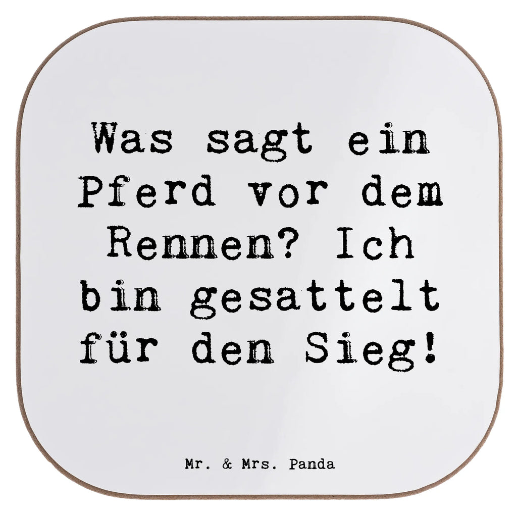 Untersetzer Spruch Pferderennen Erfolg Untersetzer für Gläser, Untersetzer Holz, Bierdeckel, Glasuntersetzer, Getränkeuntersetzer, Untersetzer aus Holz, Holzuntersetzer, Untersetzer Gläser, Tassen Untersetzer, Untersetzer Design, Untersetzer, Korkuntersetzer, Geschenk, Sport, Sportart, Hobby, Schenken, Danke, Dankeschön, Auszeichnung, Gewinn, Sportler