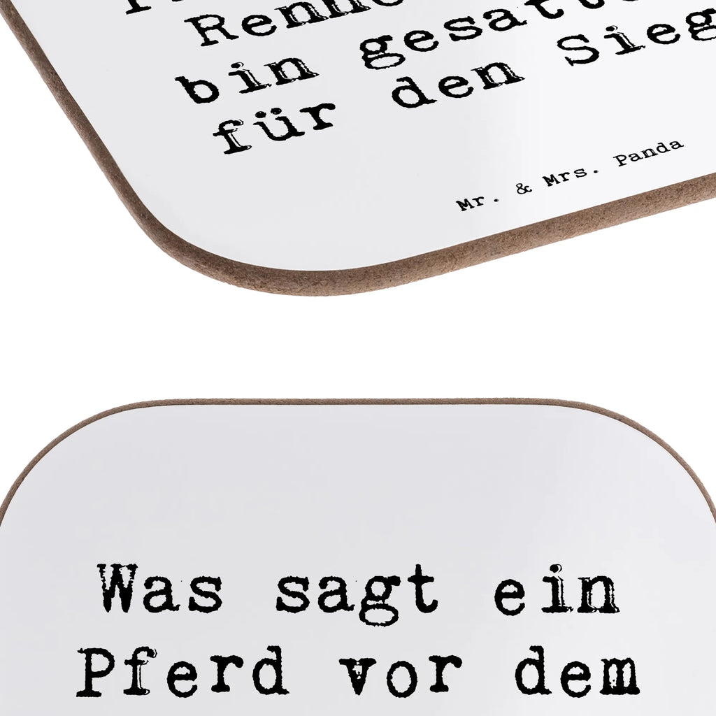 Untersetzer Spruch Pferderennen Erfolg Untersetzer für Gläser, Untersetzer Holz, Bierdeckel, Glasuntersetzer, Getränkeuntersetzer, Untersetzer aus Holz, Holzuntersetzer, Untersetzer Gläser, Tassen Untersetzer, Untersetzer Design, Untersetzer, Korkuntersetzer, Geschenk, Sport, Sportart, Hobby, Schenken, Danke, Dankeschön, Auszeichnung, Gewinn, Sportler
