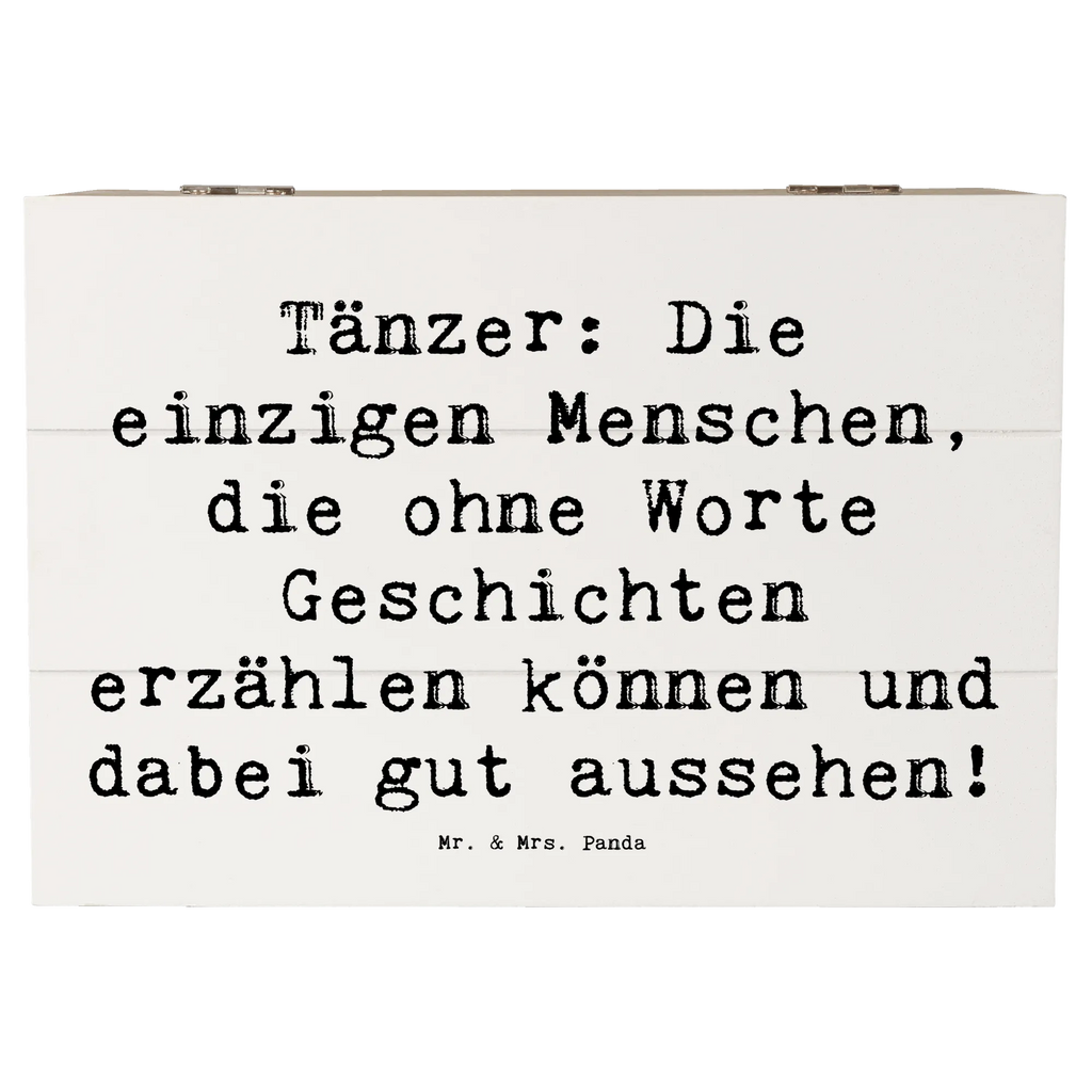 Holzkiste Spruch Tanzen Geschichten Schatulle, Holzboxen, Box aus Holz, Aufbewahrungsbox Holz, truhe holz, aufbewahrungstruhe, Holzbox mit Deckel, aufbewahrungsboxen, box holz, aufbewahrungskiste mit deckel, kiste holz, holzschatulle, Holz Aufbewahrungsbox, holzschachtel, holztruhen, holzkästchen, Holztruhe, Holzkiste, Holzkisten, Aufbewahrungskiste, Aufbewahrungsbox aus Holz, Holzbox, Holzkiste mit Deckel, aufbewahrungskisten, Aufbewahrungsbox, Dankeschön, Sport, Auszeichnung, Gewinn, Sportler, Schenken, Sportart, Hobby, Danke, Geschenk