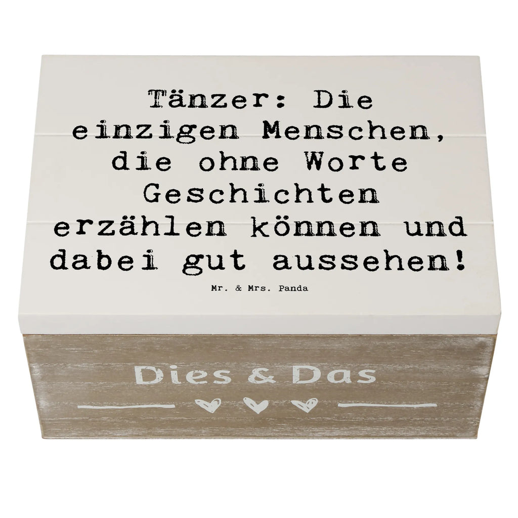 Holzkiste Spruch Tanzen Geschichten Schatulle, Holzboxen, Box aus Holz, Aufbewahrungsbox Holz, truhe holz, aufbewahrungstruhe, Holzbox mit Deckel, aufbewahrungsboxen, box holz, aufbewahrungskiste mit deckel, kiste holz, holzschatulle, Holz Aufbewahrungsbox, holzschachtel, holztruhen, holzkästchen, Holztruhe, Holzkiste, Holzkisten, Aufbewahrungskiste, Aufbewahrungsbox aus Holz, Holzbox, Holzkiste mit Deckel, aufbewahrungskisten, Aufbewahrungsbox, Dankeschön, Sport, Auszeichnung, Gewinn, Sportler, Schenken, Sportart, Hobby, Danke, Geschenk