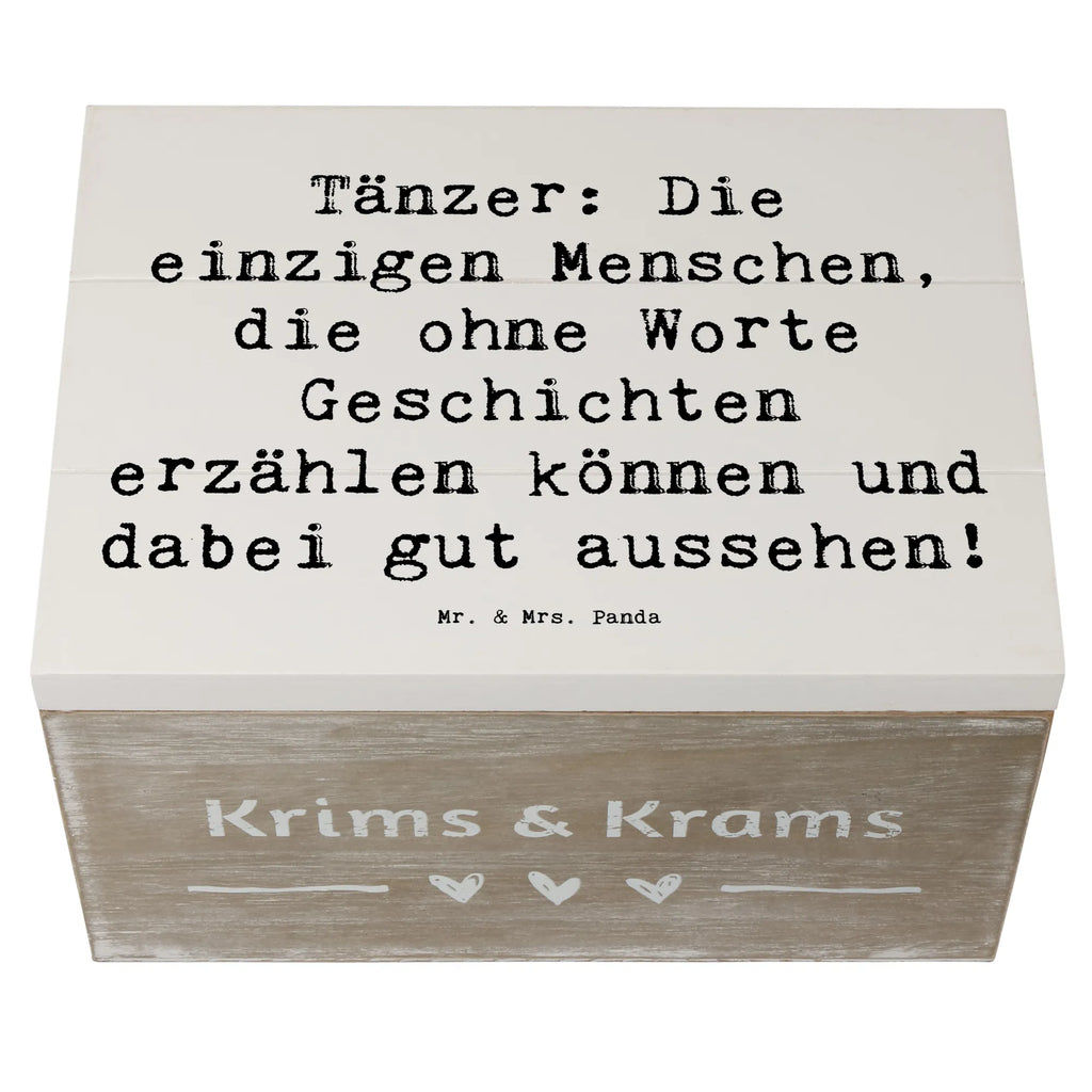 Holzkiste Spruch Tanzen Geschichten Schatulle, Holzboxen, Box aus Holz, Aufbewahrungsbox Holz, truhe holz, aufbewahrungstruhe, Holzbox mit Deckel, aufbewahrungsboxen, box holz, aufbewahrungskiste mit deckel, kiste holz, holzschatulle, Holz Aufbewahrungsbox, holzschachtel, holztruhen, holzkästchen, Holztruhe, Holzkiste, Holzkisten, Aufbewahrungskiste, Aufbewahrungsbox aus Holz, Holzbox, Holzkiste mit Deckel, aufbewahrungskisten, Aufbewahrungsbox, Dankeschön, Sport, Auszeichnung, Gewinn, Sportler, Schenken, Sportart, Hobby, Danke, Geschenk