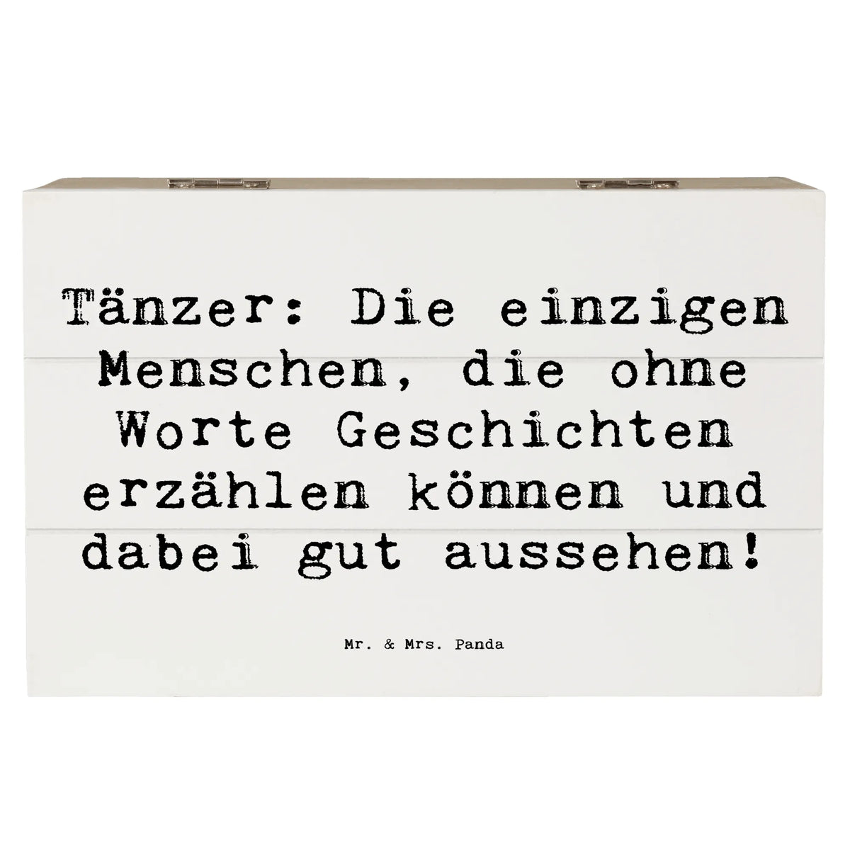 Holzkiste Spruch Tanzen Geschichten Geschenkbox, Kiste mit Deckel, holzkästchen, schmuckkiste, truhe mit deckel, Holztruhe, geschenkbox holz, Holzkiste, Box, box holz, Holzbox mit Deckel, Aufbewahrungsbox aus Holz, truhe holz, Erinnerungsbox, geschenkkiste, Schatulle, Holz Aufbewahrungsbox, kiste holz, Schatzkiste, schatztruhe, Aufbewahrungstruhe, aufbewahrungskiste mit deckel, schmuckbox, schmucktruhe, Erinnerungskiste, erinnerungsbox holz, Aufbewahrungskiste, geschenkbox mit deckel, Holzkiste mit Deckel, Kiste, fotobox, Aufbewahrungsbox Holz, schatzkiste holz, Box aus Holz, fotokiste, holzschachtel, Truhe, holzschatulle, Holzbox, Geschenk, Schenken, Sport, Sportart, Hobby, Danke, Dankeschön, Auszeichnung, Gewinn, Sportler