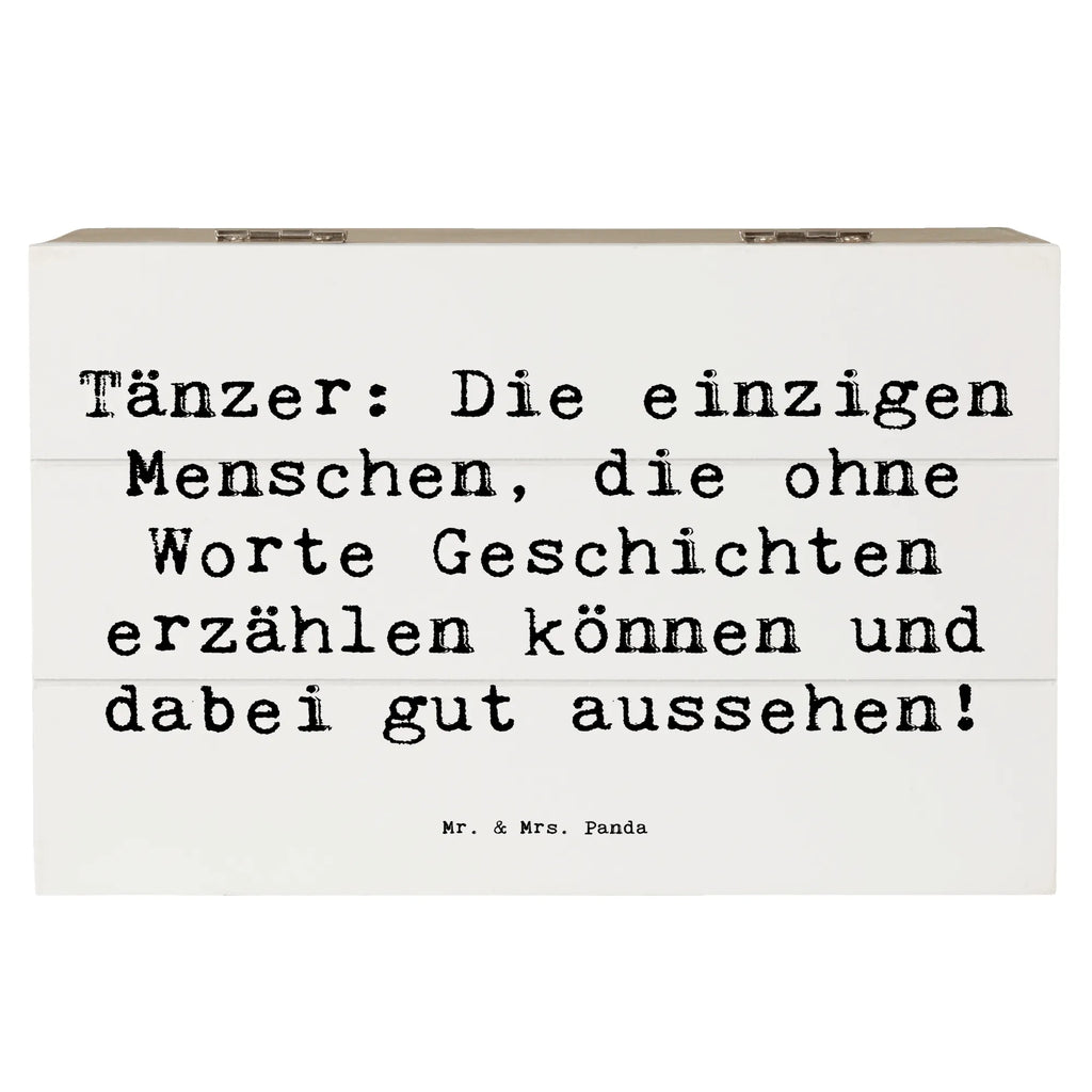 Holzkiste Spruch Tanzen Geschichten Schatulle, Holzboxen, Box aus Holz, Aufbewahrungsbox Holz, truhe holz, aufbewahrungstruhe, Holzbox mit Deckel, aufbewahrungsboxen, box holz, aufbewahrungskiste mit deckel, kiste holz, holzschatulle, Holz Aufbewahrungsbox, holzschachtel, holztruhen, holzkästchen, Holztruhe, Holzkiste, Holzkisten, Aufbewahrungskiste, Aufbewahrungsbox aus Holz, Holzbox, Holzkiste mit Deckel, aufbewahrungskisten, Aufbewahrungsbox, Dankeschön, Sport, Auszeichnung, Gewinn, Sportler, Schenken, Sportart, Hobby, Danke, Geschenk