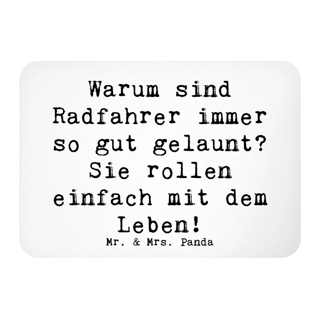 Magnet Spruch Radsport Glück Notiz Magnet, Kühlschrank Dekoration, Whiteboard Magnet, Pinnwandmagnet, Kühlschrankmagnet, Motivmagnete, Souvenir Magnet, Dekomagnet, Geschenk, Sport, Sportart, Hobby, Schenken, Danke, Dankeschön, Auszeichnung, Gewinn, Sportler