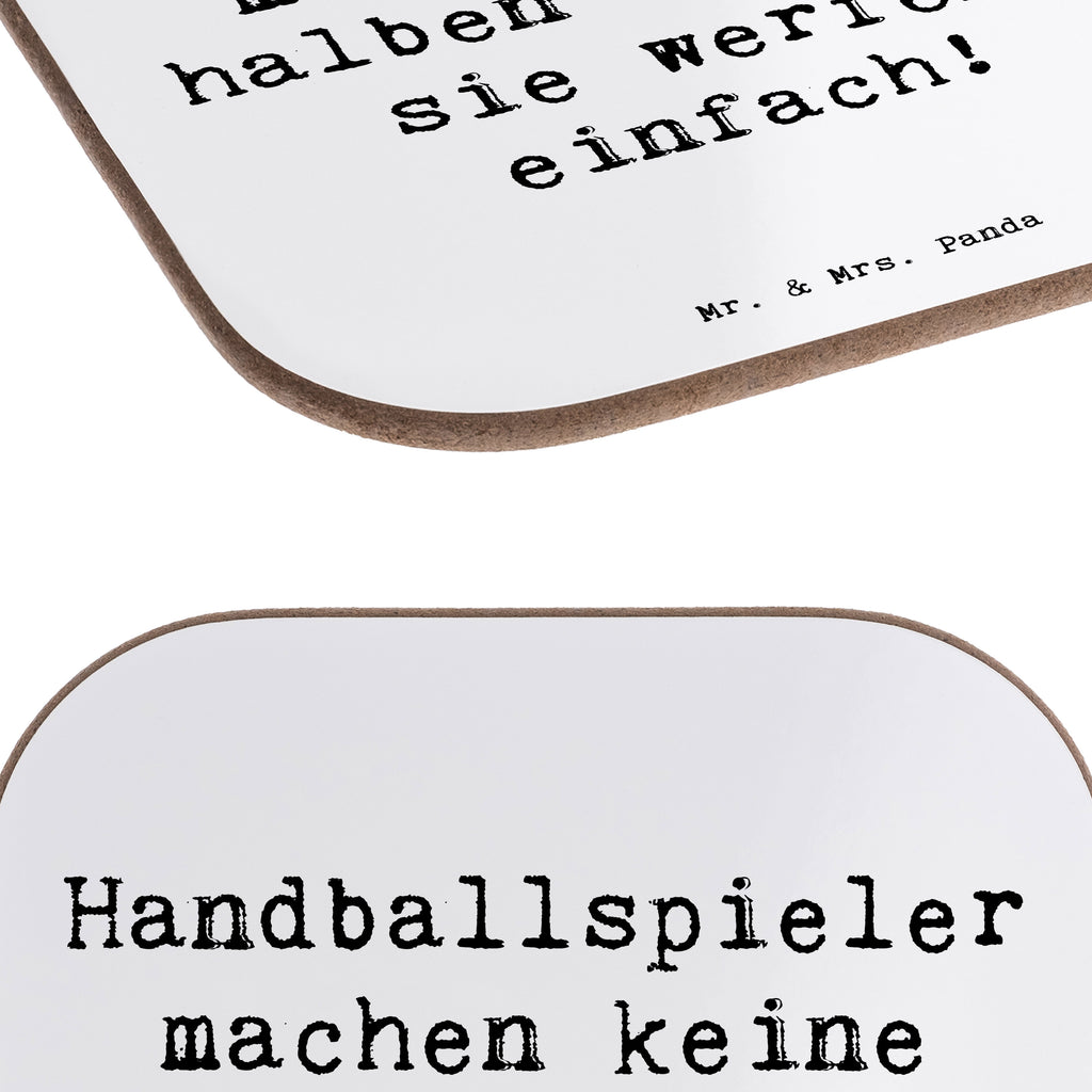 Untersetzer Spruch Handball Wurf Untersetzer aus Holz, Korkuntersetzer, Getränkeuntersetzer, Untersetzer für Gläser, Bierdeckel, Untersetzer Holz, Untersetzer Gläser, Glasuntersetzer, Holzuntersetzer, Tassen Untersetzer, Untersetzer, Untersetzer Design, Geschenk, Sport, Sportart, Hobby, Schenken, Danke, Dankeschön, Auszeichnung, Gewinn, Sportler