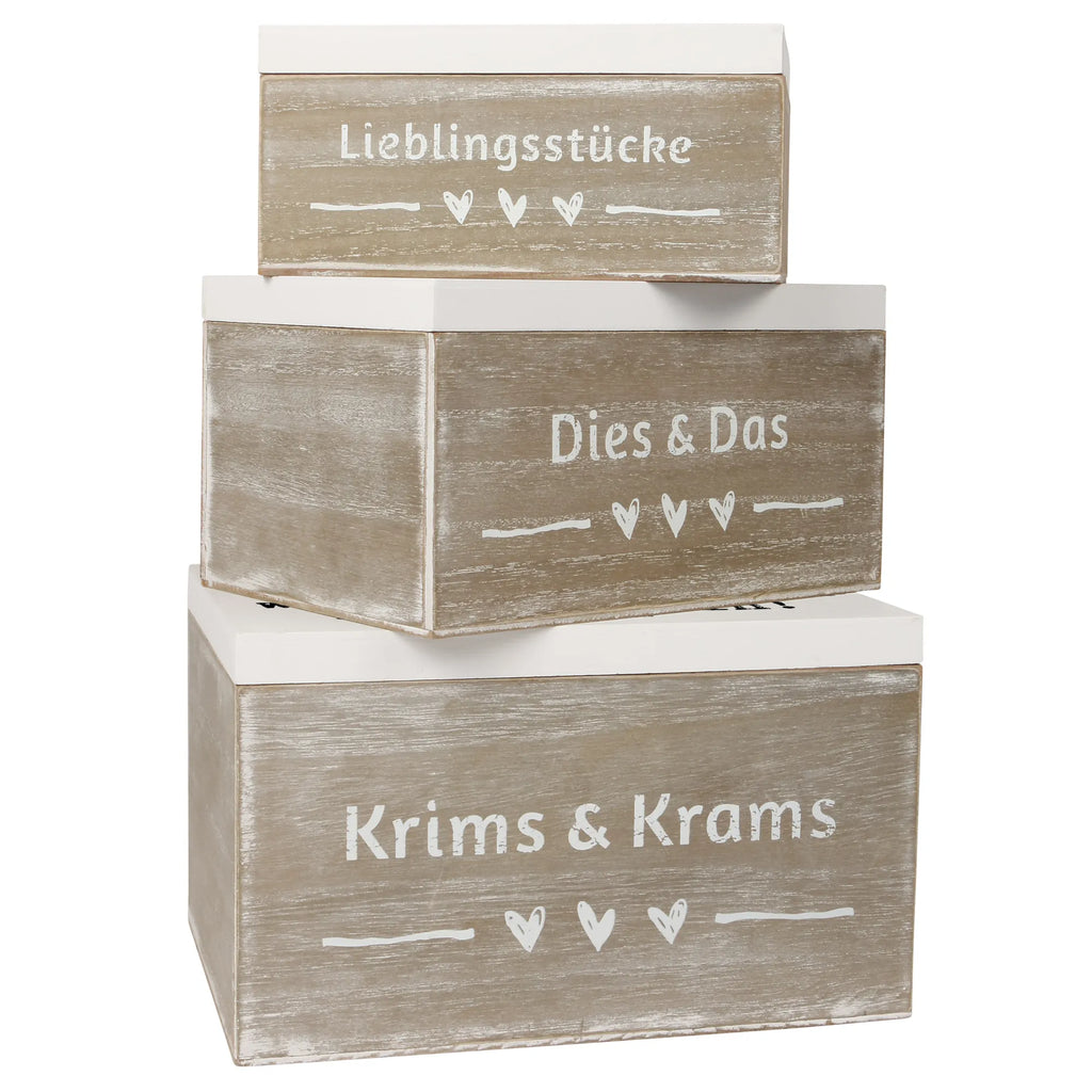 Holzkiste Spruch Handball Action, Sport, Box, fotobox, Geschenkbox