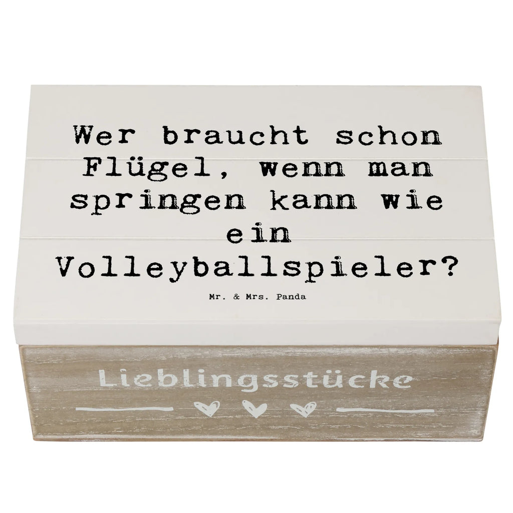 Holzkiste Spruch Volleyball Sprung Schatulle, Holzbox, Holzkiste mit Deckel, truhe holz, Aufbewahrungskiste, box holz, holzschatulle, Holzboxen, Holz Aufbewahrungsbox, holzschachtel, Holzkiste, Holzbox mit Deckel, aufbewahrungstruhe, aufbewahrungskisten, Holztruhe, holztruhen, Box aus Holz, Holzkisten, Aufbewahrungsbox, Aufbewahrungsbox aus Holz, aufbewahrungskiste mit deckel, aufbewahrungsboxen, Aufbewahrungsbox Holz, holzkästchen, kiste holz, Danke, Hobby, Sportart, Geschenk, Sportler, Schenken, Gewinn, Sport, Auszeichnung, Dankeschön