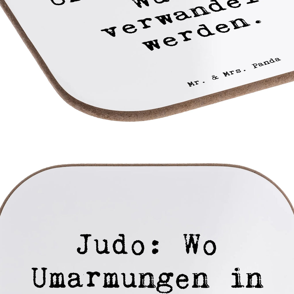 Square coaster Saying Judo: Wo Umarmungen in Würfe verwandelt werden. bieruntersetzer, Holzuntersetzer, esstisch untersetzer, Tassenuntersetzer, deko untersetzer, Tassen Untersetzer, eckiger untersetzer, Tischschoner, schutzuntersetzer, unterleger, weinuntersetzer, Untersetzer Quadratisch, Teeuntersetzer, Untersetzer für Gläser, Becheruntersetzer, weinflaschenuntersetzer, Untersetzer Gläser, Untersetzer Glas, party untersetzer, Tischuntersetzer, Design Untersetzer, hartfaser untersetzer, weinglasuntersetzer, Kaffeeuntersetzer, Coaster, gläseruntersetzer, grill untersetzer, hartfaseruntersetzer, Flaschenuntersetzer, bar untersetzer, Untersetzer Tasse, Quadratischer Untersetzer, Baruntersetzer, garten untersetzer, Glasuntersetzer, Untersetzer, Untersetzer Kaffee, Getränkeuntersetzer, Untersetzer Tee, Geschenk, Schenken, Sport, Sportart, Hobby, Danke, Dankeschön, Auszeichnung, Gewinn, Sportler