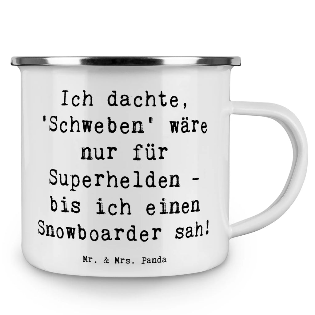 Camping Emaille Tasse Spruch Snowboarden Zauber Blechtassen, Emaille Trinkbecher, Emaille Becher Camping, Metalltasse für Camping, Campingtassen, Camping Tasse Metall, Emaille Tasse Camping, Metalltasse, Emaille Tasse, Tasse Camping, Camping Tassen Emaille, Camping Becher, Blechtasse Outdoor, Camping Tassen, Camping Tasse Emaille, Emaille Campingbecher, Kaffee Blechtasse, Trinkbecher, Edelstahl Trinkbecher, Outdoor Tasse, Emaille Tassen, Blechtasse, Emailletasse, Metall Tasse, Campingbecher, Outdoor Becher, Emaille Becher, Camping Becher Edelstahl, Campingtasse, Tasse Emaille, Geschenk, Sport, Sportart, Hobby, Schenken, Danke, Dankeschön, Auszeichnung, Gewinn, Sportler