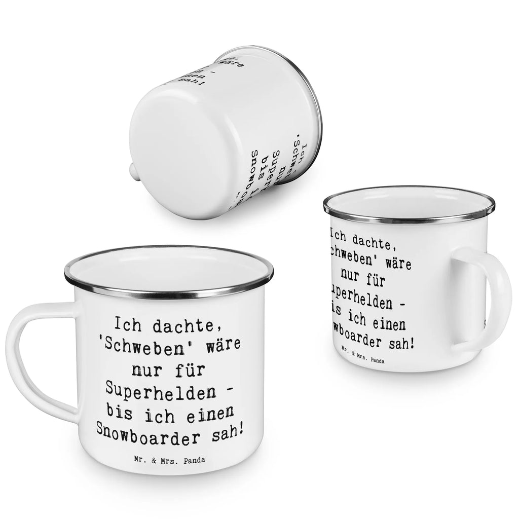 Camping Emaille Tasse Spruch Snowboarden Zauber Blechtassen, Emaille Trinkbecher, Emaille Becher Camping, Metalltasse für Camping, Campingtassen, Camping Tasse Metall, Emaille Tasse Camping, Metalltasse, Emaille Tasse, Tasse Camping, Camping Tassen Emaille, Camping Becher, Blechtasse Outdoor, Camping Tassen, Camping Tasse Emaille, Emaille Campingbecher, Kaffee Blechtasse, Trinkbecher, Edelstahl Trinkbecher, Outdoor Tasse, Emaille Tassen, Blechtasse, Emailletasse, Metall Tasse, Campingbecher, Outdoor Becher, Emaille Becher, Camping Becher Edelstahl, Campingtasse, Tasse Emaille, Geschenk, Sport, Sportart, Hobby, Schenken, Danke, Dankeschön, Auszeichnung, Gewinn, Sportler