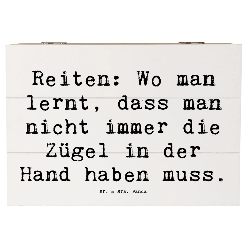 Holzkiste Spruch Reiten Freiheit Dekokiste, Kiste, XXL, Geschenkdose, Schatulle, Erinnerungsbox, Holzkiste, Aufbewahrungsbox, Erinnerungskiste, Geschenkbox, Schatzkiste, Truhe, Geschenk, Sport, Sportart, Hobby, Schenken, Danke, Dankeschön, Auszeichnung, Gewinn, Sportler