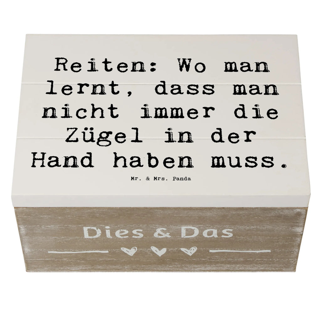 Holzkiste Spruch Reiten Freiheit Dekokiste, Kiste, XXL, Geschenkdose, Schatulle, Erinnerungsbox, Holzkiste, Aufbewahrungsbox, Erinnerungskiste, Geschenkbox, Schatzkiste, Truhe, Geschenk, Sport, Sportart, Hobby, Schenken, Danke, Dankeschön, Auszeichnung, Gewinn, Sportler