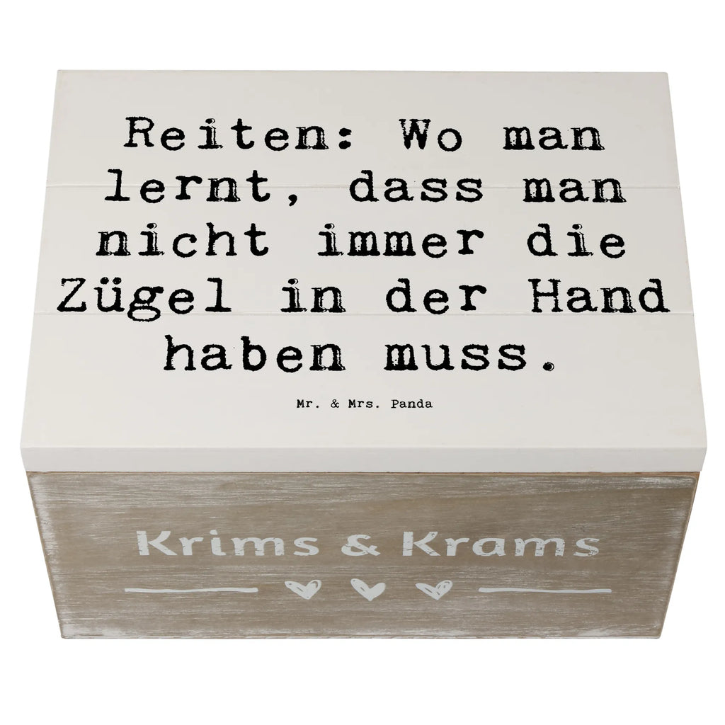 Holzkiste Spruch Reiten Freiheit Dekokiste, Kiste, XXL, Geschenkdose, Schatulle, Erinnerungsbox, Holzkiste, Aufbewahrungsbox, Erinnerungskiste, Geschenkbox, Schatzkiste, Truhe, Geschenk, Sport, Sportart, Hobby, Schenken, Danke, Dankeschön, Auszeichnung, Gewinn, Sportler
