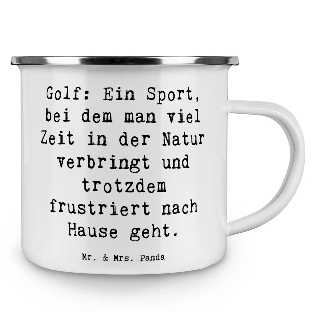 Camping Emaille Tasse Spruch Golf Erlebnis Outdoor Tasse, Camping Tassen Emaille, Emaille Tasse Camping, Emaille Trinkbecher, Emaille Tassen, Tasse Emaille, Trinkbecher, Camping Tassen, Emaille Becher, Emailletasse, Kaffee Blechtasse, Emaille Tasse, Camping Becher, Campingtassen, Metalltasse für Camping, Emaille Becher Camping, Campingbecher, Campingtasse, Edelstahl Trinkbecher, Metalltasse, Camping Tasse Metall, Emaille Campingbecher, Camping Becher Edelstahl, Blechtassen, Tasse Camping, Outdoor Becher, Camping Tasse Emaille, Metall Tasse, Blechtasse Outdoor, Blechtasse, Geschenk, Sport, Sportart, Hobby, Schenken, Danke, Dankeschön, Auszeichnung, Gewinn, Sportler