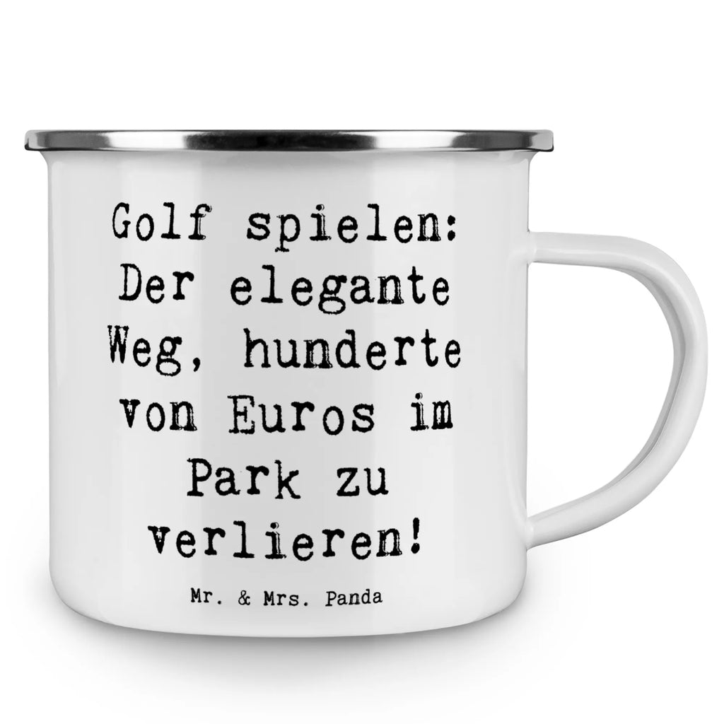 Camping Emaille Tasse Spruch Golf Eleganz Emaille Tasse Camping, Camping Tasse Metall, Emaille Tasse, Metalltasse für Camping, Tasse Emaille, Camping Tassen, Outdoor Tasse, Campingtasse, Trinkbecher, Camping Tassen Emaille, Emaille Tassen, Metall Tasse, Campingbecher, Blechtasse, Camping Becher Edelstahl, Metalltasse, Emaille Trinkbecher, Emaille Becher, Kaffee Blechtasse, Emaille Campingbecher, Camping Becher, Blechtassen, Emaille Becher Camping, Emailletasse, Edelstahl Trinkbecher, Blechtasse Outdoor, Tasse Camping, Campingtassen, Camping Tasse Emaille, Outdoor Becher, Geschenk, Sport, Sportart, Hobby, Schenken, Danke, Dankeschön, Auszeichnung, Gewinn, Sportler