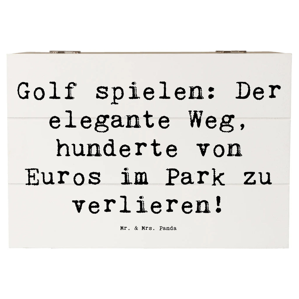 Holzkiste Spruch Golf Eleganz holzschachtel, box holz, Holzkiste mit Deckel, Aufbewahrungsbox aus Holz, aufbewahrungskisten, Holzkiste, Aufbewahrungsbox, holzschatulle, holzkästchen, truhe holz, aufbewahrungsboxen, holztruhen, Holzkisten, aufbewahrungstruhe, aufbewahrungskiste mit deckel, Box aus Holz, Holzbox, Holzboxen, Schatulle, Aufbewahrungsbox Holz, Holztruhe, Holz Aufbewahrungsbox, Holzbox mit Deckel, Aufbewahrungskiste, kiste holz, Sportler, Gewinn, Geschenk, Auszeichnung, Dankeschön, Danke, Hobby, Sportart, Sport, Schenken