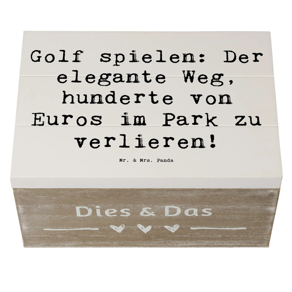 Holzkiste Spruch Golf Eleganz holzschachtel, box holz, Holzkiste mit Deckel, Aufbewahrungsbox aus Holz, aufbewahrungskisten, Holzkiste, Aufbewahrungsbox, holzschatulle, holzkästchen, truhe holz, aufbewahrungsboxen, holztruhen, Holzkisten, aufbewahrungstruhe, aufbewahrungskiste mit deckel, Box aus Holz, Holzbox, Holzboxen, Schatulle, Aufbewahrungsbox Holz, Holztruhe, Holz Aufbewahrungsbox, Holzbox mit Deckel, Aufbewahrungskiste, kiste holz, Sportler, Gewinn, Geschenk, Auszeichnung, Dankeschön, Danke, Hobby, Sportart, Sport, Schenken