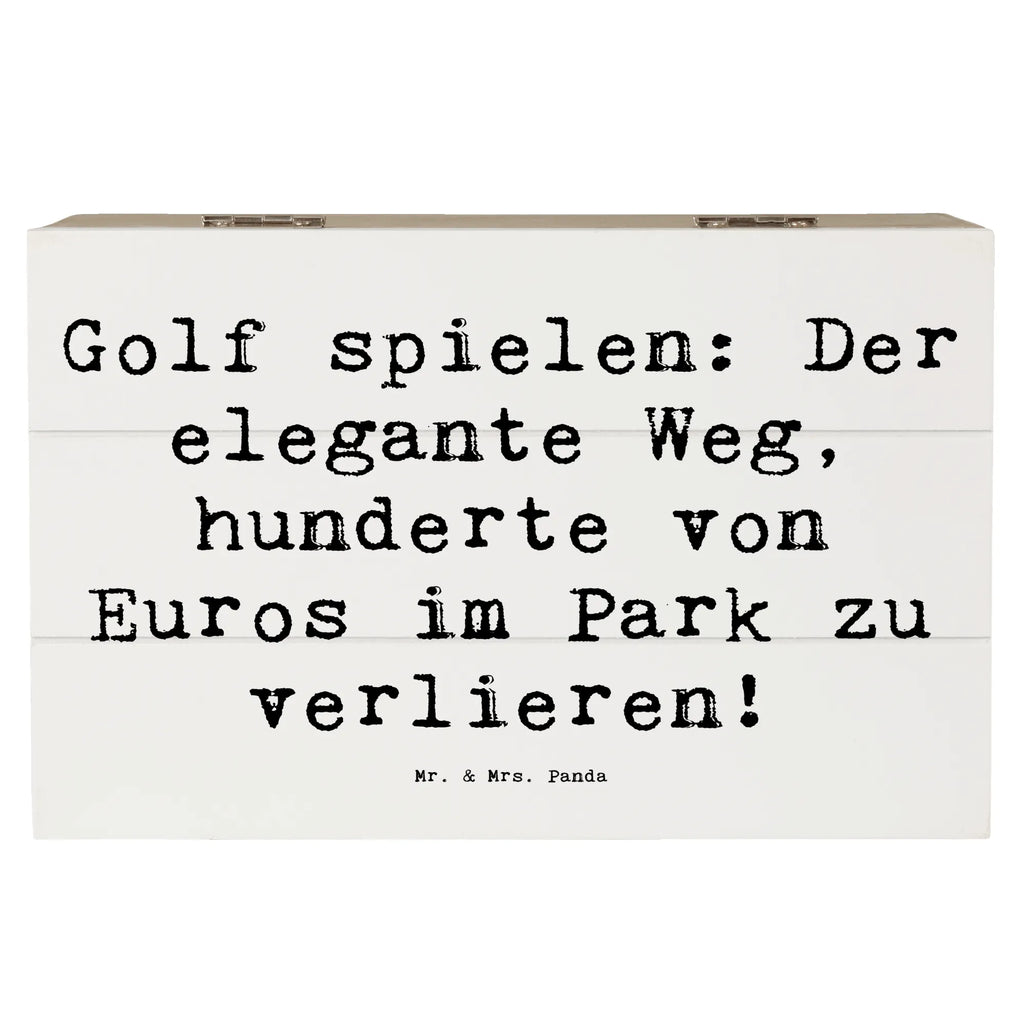 Holzkiste Spruch Golf Eleganz holzschachtel, box holz, Holzkiste mit Deckel, Aufbewahrungsbox aus Holz, aufbewahrungskisten, Holzkiste, Aufbewahrungsbox, holzschatulle, holzkästchen, truhe holz, aufbewahrungsboxen, holztruhen, Holzkisten, aufbewahrungstruhe, aufbewahrungskiste mit deckel, Box aus Holz, Holzbox, Holzboxen, Schatulle, Aufbewahrungsbox Holz, Holztruhe, Holz Aufbewahrungsbox, Holzbox mit Deckel, Aufbewahrungskiste, kiste holz, Sportler, Gewinn, Geschenk, Auszeichnung, Dankeschön, Danke, Hobby, Sportart, Sport, Schenken