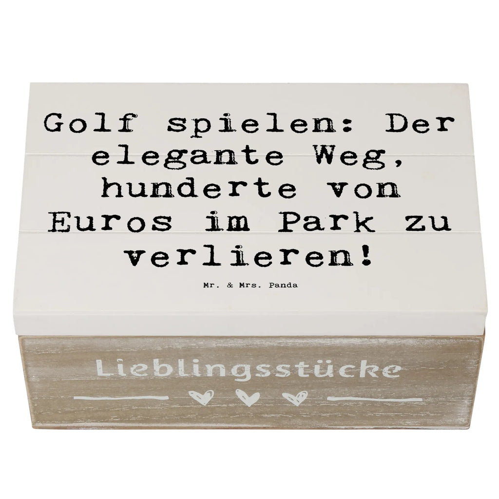 Holzkiste Spruch Golf Eleganz holzschachtel, box holz, Holzkiste mit Deckel, Aufbewahrungsbox aus Holz, aufbewahrungskisten, Holzkiste, Aufbewahrungsbox, holzschatulle, holzkästchen, truhe holz, aufbewahrungsboxen, holztruhen, Holzkisten, aufbewahrungstruhe, aufbewahrungskiste mit deckel, Box aus Holz, Holzbox, Holzboxen, Schatulle, Aufbewahrungsbox Holz, Holztruhe, Holz Aufbewahrungsbox, Holzbox mit Deckel, Aufbewahrungskiste, kiste holz, Sportler, Gewinn, Geschenk, Auszeichnung, Dankeschön, Danke, Hobby, Sportart, Sport, Schenken