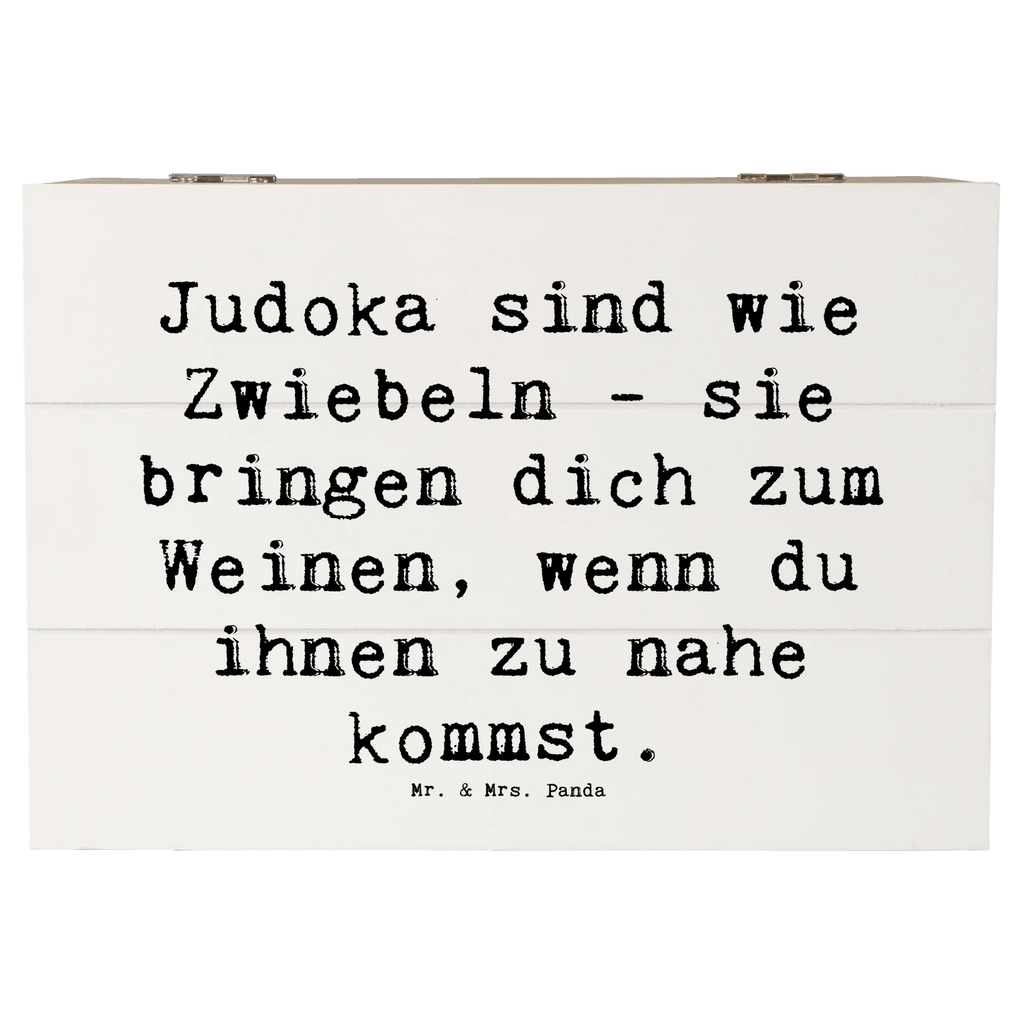 Holzkiste Spruch Judo Zwiebel Schatulle, Aufbewahrungsbox aus Holz, aufbewahrungskisten, kiste holz, Aufbewahrungskiste, holzschachtel, Holzbox, Holzkisten, Holz Aufbewahrungsbox, Holzkiste, Aufbewahrungsbox, aufbewahrungsboxen, Holztruhe, aufbewahrungskiste mit deckel, Holzbox mit Deckel, holztruhen, truhe holz, Holzkiste mit Deckel, holzschatulle, Box aus Holz, Holzboxen, aufbewahrungstruhe, holzkästchen, box holz, Aufbewahrungsbox Holz, Sportler, Gewinn, Geschenk, Auszeichnung, Dankeschön, Danke, Hobby, Sportart, Sport, Schenken