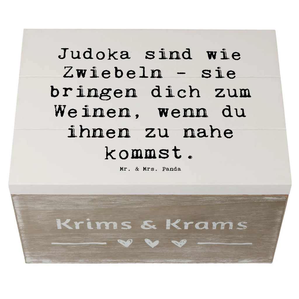 Holzkiste Spruch Judo Zwiebel Schatulle, Aufbewahrungsbox aus Holz, aufbewahrungskisten, kiste holz, Aufbewahrungskiste, holzschachtel, Holzbox, Holzkisten, Holz Aufbewahrungsbox, Holzkiste, Aufbewahrungsbox, aufbewahrungsboxen, Holztruhe, aufbewahrungskiste mit deckel, Holzbox mit Deckel, holztruhen, truhe holz, Holzkiste mit Deckel, holzschatulle, Box aus Holz, Holzboxen, aufbewahrungstruhe, holzkästchen, box holz, Aufbewahrungsbox Holz, Sportler, Gewinn, Geschenk, Auszeichnung, Dankeschön, Danke, Hobby, Sportart, Sport, Schenken