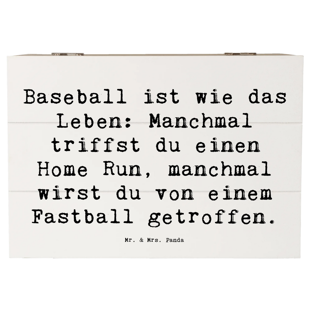 Holzkiste Spruch Baseball Leben Aufbewahrungskiste, Holzkiste, holzschatulle, Aufbewahrungsbox Holz, Holzbox mit Deckel, Box aus Holz, Holzkiste mit Deckel, Holzbox, holzkästchen, Holzboxen, aufbewahrungskisten, holzschachtel, Holz Aufbewahrungsbox, aufbewahrungsboxen, Aufbewahrungsbox aus Holz, Schatulle, Holzkisten, aufbewahrungskiste mit deckel, Aufbewahrungsbox, kiste holz, Holztruhe, box holz, aufbewahrungstruhe, holztruhen, truhe holz, Dankeschön, Sport, Auszeichnung, Gewinn, Sportler, Schenken, Sportart, Hobby, Danke, Geschenk