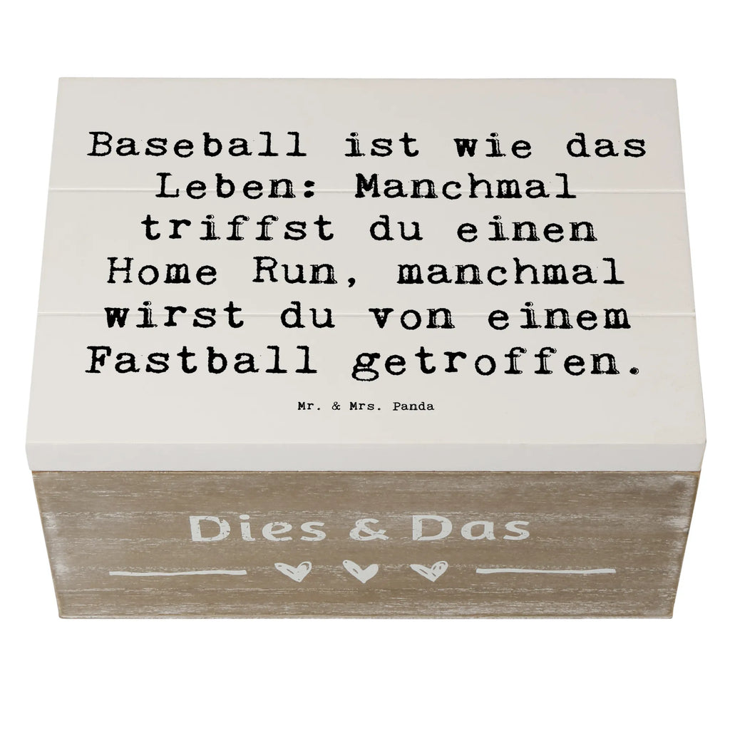 Holzkiste Spruch Baseball Leben Aufbewahrungskiste, Holzkiste, holzschatulle, Aufbewahrungsbox Holz, Holzbox mit Deckel, Box aus Holz, Holzkiste mit Deckel, Holzbox, holzkästchen, Holzboxen, aufbewahrungskisten, holzschachtel, Holz Aufbewahrungsbox, aufbewahrungsboxen, Aufbewahrungsbox aus Holz, Schatulle, Holzkisten, aufbewahrungskiste mit deckel, Aufbewahrungsbox, kiste holz, Holztruhe, box holz, aufbewahrungstruhe, holztruhen, truhe holz, Dankeschön, Sport, Auszeichnung, Gewinn, Sportler, Schenken, Sportart, Hobby, Danke, Geschenk