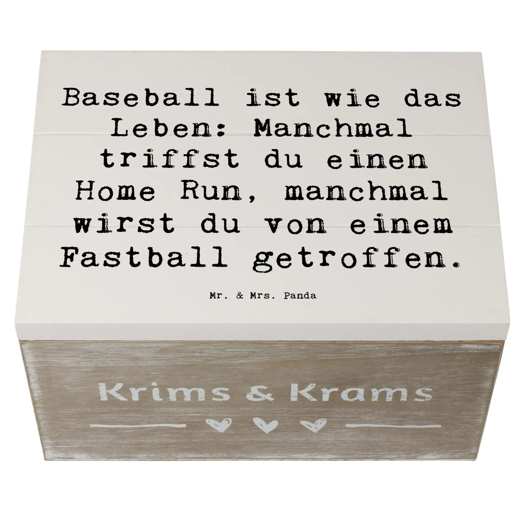 Holzkiste Spruch Baseball Leben Aufbewahrungskiste, Holzkiste, holzschatulle, Aufbewahrungsbox Holz, Holzbox mit Deckel, Box aus Holz, Holzkiste mit Deckel, Holzbox, holzkästchen, Holzboxen, aufbewahrungskisten, holzschachtel, Holz Aufbewahrungsbox, aufbewahrungsboxen, Aufbewahrungsbox aus Holz, Schatulle, Holzkisten, aufbewahrungskiste mit deckel, Aufbewahrungsbox, kiste holz, Holztruhe, box holz, aufbewahrungstruhe, holztruhen, truhe holz, Dankeschön, Sport, Auszeichnung, Gewinn, Sportler, Schenken, Sportart, Hobby, Danke, Geschenk