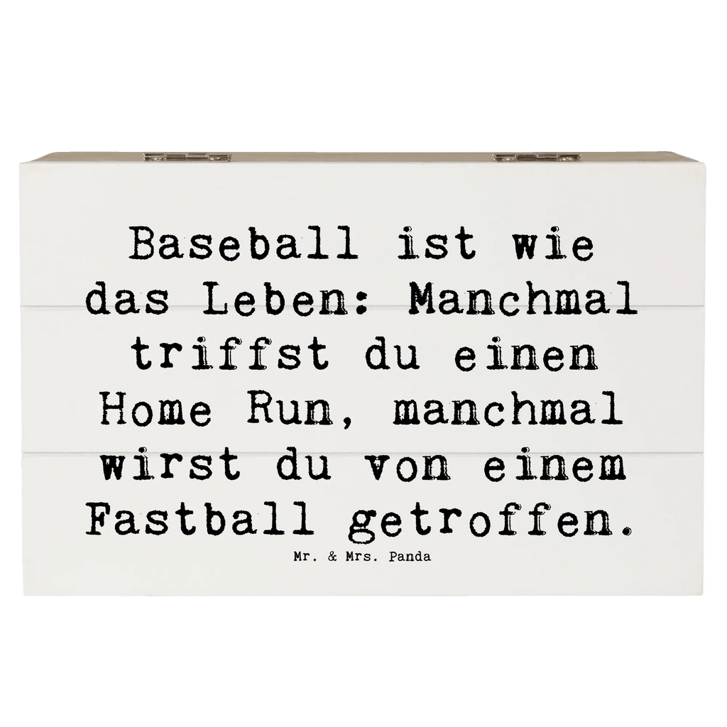 Holzkiste Spruch Baseball Leben Aufbewahrungskiste, Holzkiste, holzschatulle, Aufbewahrungsbox Holz, Holzbox mit Deckel, Box aus Holz, Holzkiste mit Deckel, Holzbox, holzkästchen, Holzboxen, aufbewahrungskisten, holzschachtel, Holz Aufbewahrungsbox, aufbewahrungsboxen, Aufbewahrungsbox aus Holz, Schatulle, Holzkisten, aufbewahrungskiste mit deckel, Aufbewahrungsbox, kiste holz, Holztruhe, box holz, aufbewahrungstruhe, holztruhen, truhe holz, Dankeschön, Sport, Auszeichnung, Gewinn, Sportler, Schenken, Sportart, Hobby, Danke, Geschenk