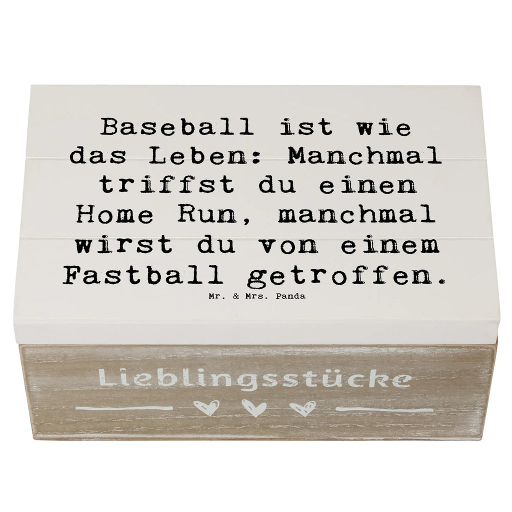Holzkiste Spruch Baseball Leben Aufbewahrungskiste, Holzkiste, holzschatulle, Aufbewahrungsbox Holz, Holzbox mit Deckel, Box aus Holz, Holzkiste mit Deckel, Holzbox, holzkästchen, Holzboxen, aufbewahrungskisten, holzschachtel, Holz Aufbewahrungsbox, aufbewahrungsboxen, Aufbewahrungsbox aus Holz, Schatulle, Holzkisten, aufbewahrungskiste mit deckel, Aufbewahrungsbox, kiste holz, Holztruhe, box holz, aufbewahrungstruhe, holztruhen, truhe holz, Dankeschön, Sport, Auszeichnung, Gewinn, Sportler, Schenken, Sportart, Hobby, Danke, Geschenk