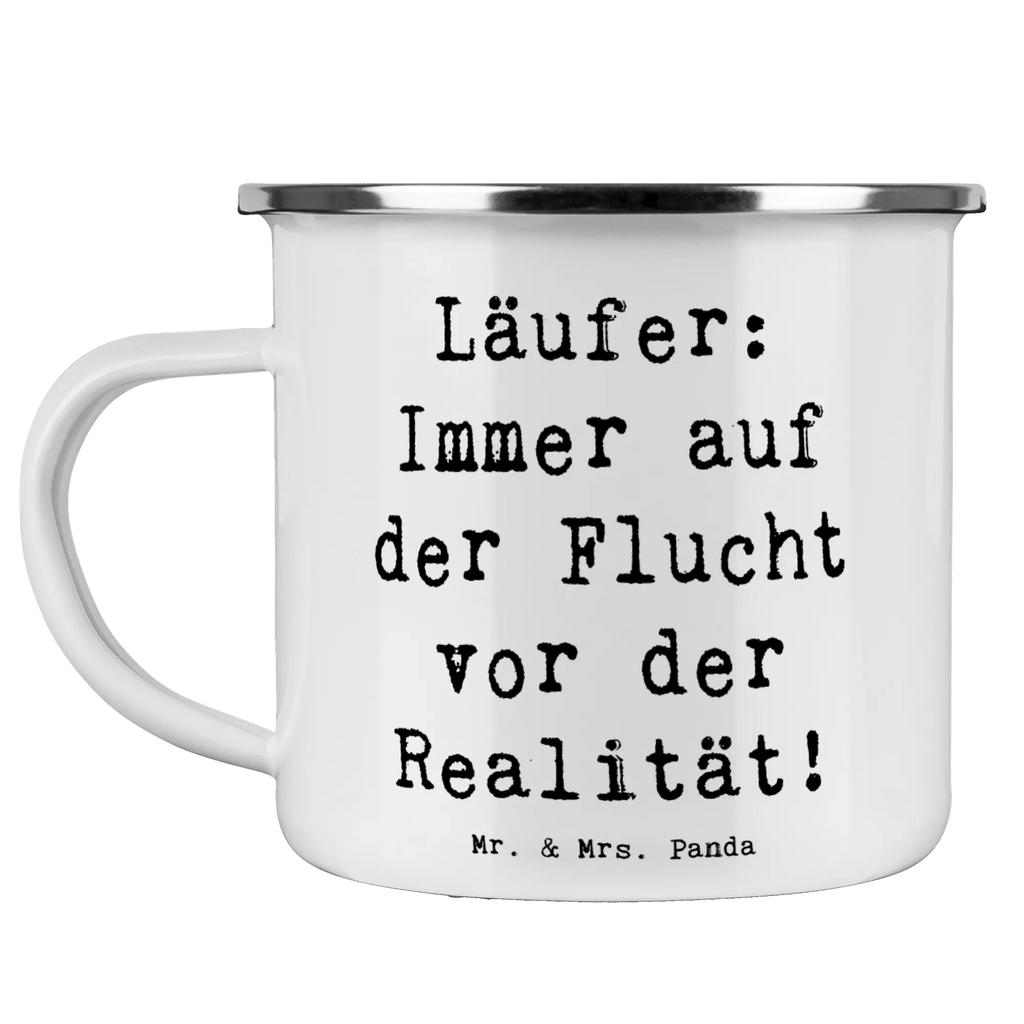 Enamel camping mug Saying Läufer: Immer auf der Flucht vor der Realität! Camping Becher Edelstahl, Emaille Tasse, Emaille Tasse Camping, Emailletasse, Trinkbecher, Camping Tasse Metall, Outdoor Tasse, Camping Becher, Tasse Emaille, Metalltasse für Camping, Camping Tassen Emaille, Camping Tasse Emaille, Outdoor Becher, Camping Tassen, Metall Tasse, Campingtassen, Emaille Becher, Metalltasse, Tasse Camping, Edelstahl Trinkbecher, Emaille Campingbecher, Emaille Becher Camping, Campingtasse, Emaille Trinkbecher, Blechtasse Outdoor, Blechtasse, Campingbecher, Kaffee Blechtasse, Blechtassen, Emaille Tassen, Geschenk, Sport, Sportart, Hobby, Schenken, Danke, Dankeschön, Auszeichnung, Gewinn, Sportler