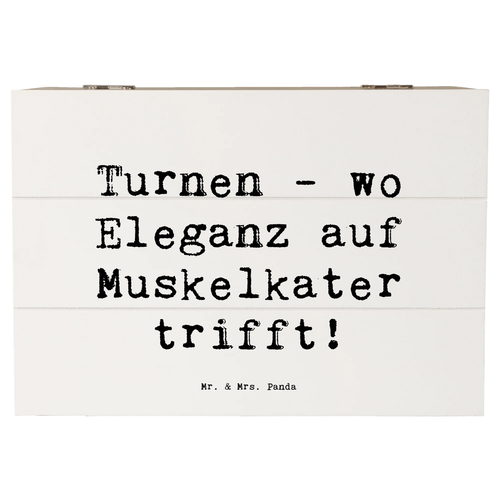 Holzkiste Spruch Turnen Eleganz Holztruhe, Aufbewahrungskiste, Holzboxen, truhe holz, holzschachtel, Holzkiste mit Deckel, Box aus Holz, aufbewahrungskiste mit deckel, Holzbox mit Deckel, aufbewahrungsboxen, aufbewahrungskisten, Aufbewahrungsbox, Holzkisten, kiste holz, box holz, Holzbox, Schatulle, Holzkiste, Aufbewahrungsbox aus Holz, Aufbewahrungsbox Holz, holzkästchen, holztruhen, Holz Aufbewahrungsbox, holzschatulle, aufbewahrungstruhe, Dankeschön, Sport, Auszeichnung, Gewinn, Sportler, Schenken, Sportart, Hobby, Danke, Geschenk