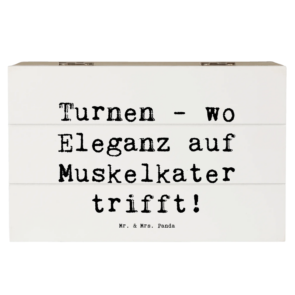 Holzkiste Spruch Turnen Eleganz Holztruhe, Aufbewahrungskiste, Holzboxen, truhe holz, holzschachtel, Holzkiste mit Deckel, Box aus Holz, aufbewahrungskiste mit deckel, Holzbox mit Deckel, aufbewahrungsboxen, aufbewahrungskisten, Aufbewahrungsbox, Holzkisten, kiste holz, box holz, Holzbox, Schatulle, Holzkiste, Aufbewahrungsbox aus Holz, Aufbewahrungsbox Holz, holzkästchen, holztruhen, Holz Aufbewahrungsbox, holzschatulle, aufbewahrungstruhe, Dankeschön, Sport, Auszeichnung, Gewinn, Sportler, Schenken, Sportart, Hobby, Danke, Geschenk