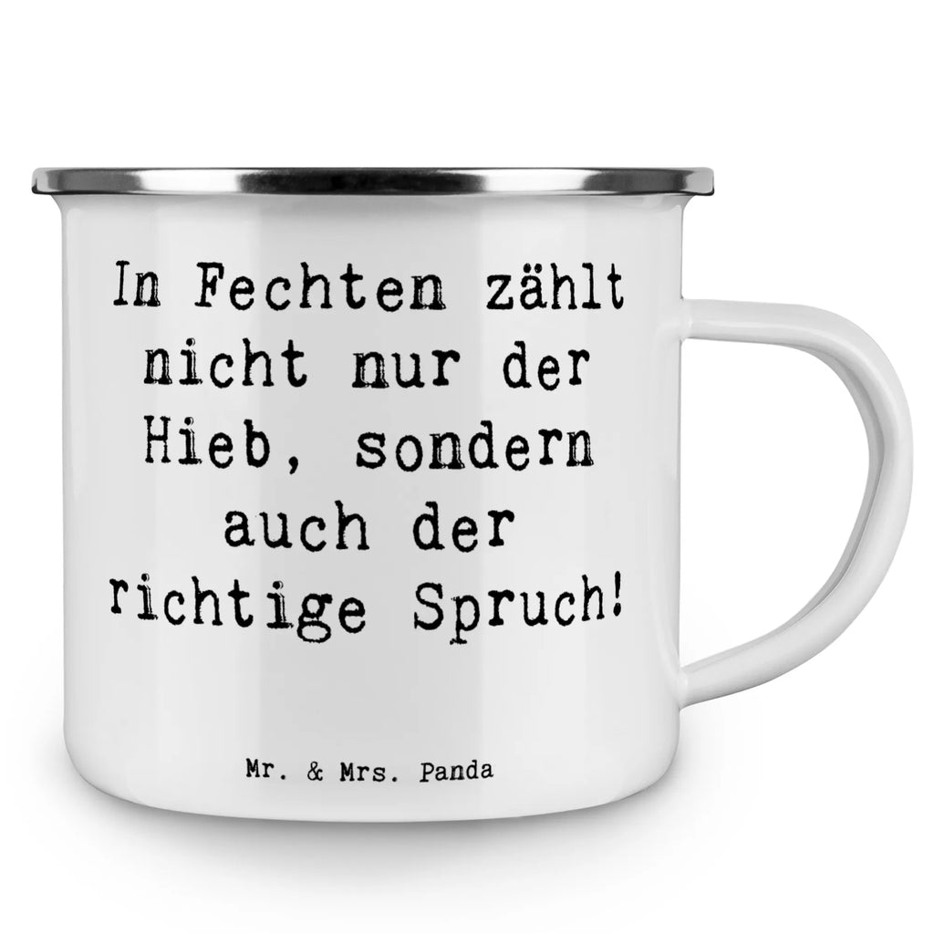 Camping Emaille Tasse Spruch Fechten Spruch Tasse Camping, Camping Tasse Metall, Emaille Tasse Camping, Camping Becher, Campingbecher, Blechtasse, Camping Tassen, Blechtassen, Metall Tasse, Edelstahl Trinkbecher, Camping Tasse Emaille, Kaffee Blechtasse, Emaille Tassen, Campingtasse, Emaille Becher Camping, Emaille Becher, Emaille Campingbecher, Outdoor Tasse, Emaille Tasse, Metalltasse für Camping, Camping Tassen Emaille, Campingtassen, Emaille Trinkbecher, Camping Becher Edelstahl, Emailletasse, Blechtasse Outdoor, Tasse Emaille, Outdoor Becher, Metalltasse, Trinkbecher, Geschenk, Sport, Sportart, Hobby, Schenken, Danke, Dankeschön, Auszeichnung, Gewinn, Sportler