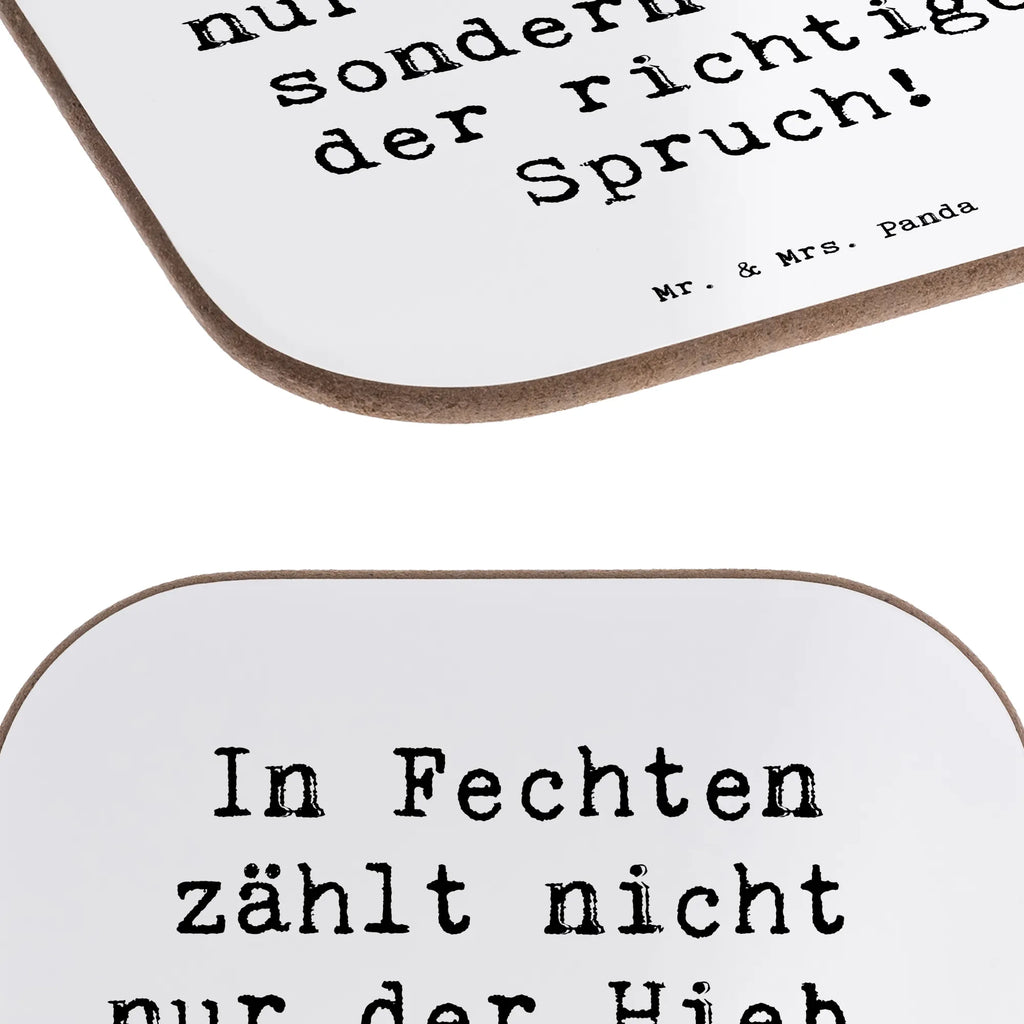 Square coaster Saying In Fechten zählt nicht nur der Hieb, sondern auch der richtige Spruch! Getränkeuntersetzer, Korkuntersetzer, Glasuntersetzer, Tassen Untersetzer, Untersetzer Design, Untersetzer Holz, Bierdeckel, Untersetzer für Gläser, Untersetzer, Holzuntersetzer, Untersetzer Gläser, Untersetzer aus Holz, Geschenk, Sport, Sportart, Hobby, Schenken, Danke, Dankeschön, Auszeichnung, Gewinn, Sportler