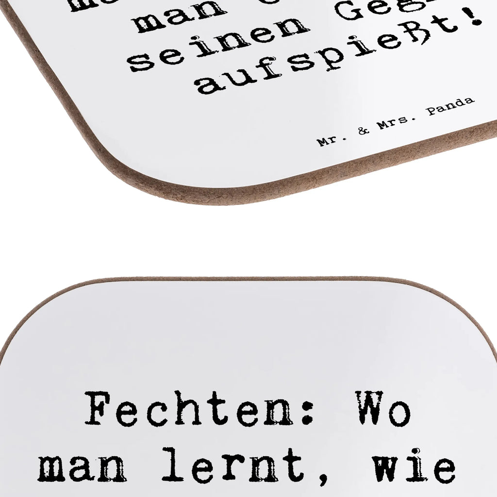 Square coaster Saying Fechten: Wo man lernt, wie man elegant seinen Gegner aufspießt! Getränkeuntersetzer, Tassen Untersetzer, Glasuntersetzer, Holzuntersetzer, Untersetzer Design, Untersetzer für Gläser, Korkuntersetzer, Untersetzer, Bierdeckel, Untersetzer aus Holz, Untersetzer Gläser, Untersetzer Holz, Geschenk, Sport, Sportart, Hobby, Schenken, Danke, Dankeschön, Auszeichnung, Gewinn, Sportler
