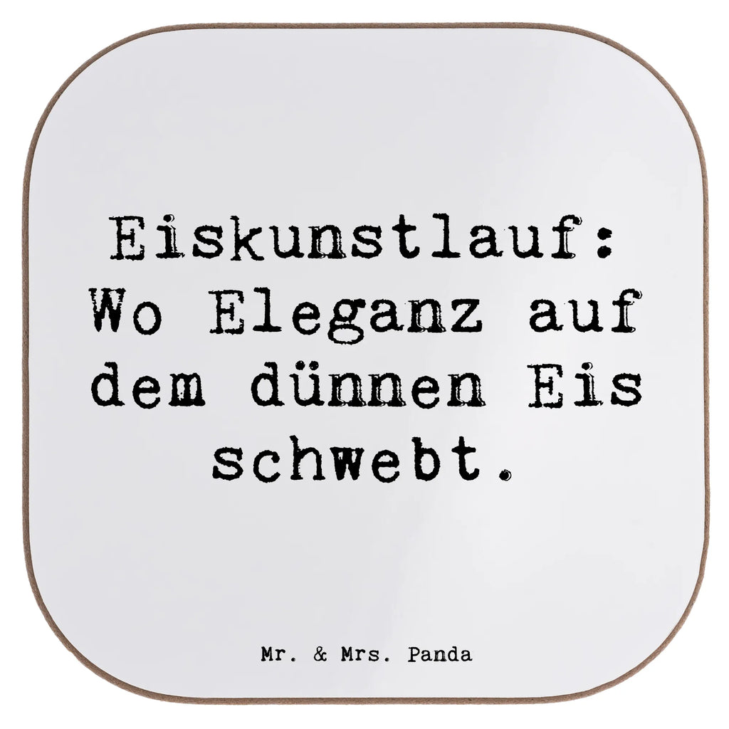 Untersetzer Spruch Eiskunstlauf: Wo Eleganz auf dem dünnen Eis schwebt. Untersetzer Holz, Glasuntersetzer, Bierdeckel, Untersetzer für Gläser, Untersetzer Gläser, Untersetzer aus Holz, Untersetzer Design, Holzuntersetzer, Getränkeuntersetzer, Tassen Untersetzer, Korkuntersetzer, Untersetzer, Geschenk, Sport, Sportart, Hobby, Schenken, Danke, Dankeschön, Auszeichnung, Gewinn, Sportler
