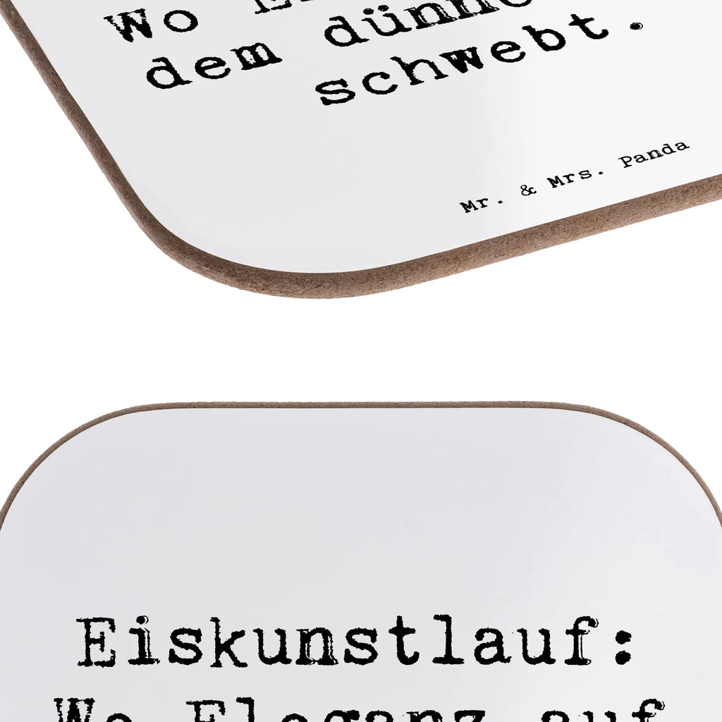 Untersetzer Spruch Eiskunstlauf: Wo Eleganz auf dem dünnen Eis schwebt. Untersetzer Holz, Glasuntersetzer, Bierdeckel, Untersetzer für Gläser, Untersetzer Gläser, Untersetzer aus Holz, Untersetzer Design, Holzuntersetzer, Getränkeuntersetzer, Tassen Untersetzer, Korkuntersetzer, Untersetzer, Geschenk, Sport, Sportart, Hobby, Schenken, Danke, Dankeschön, Auszeichnung, Gewinn, Sportler
