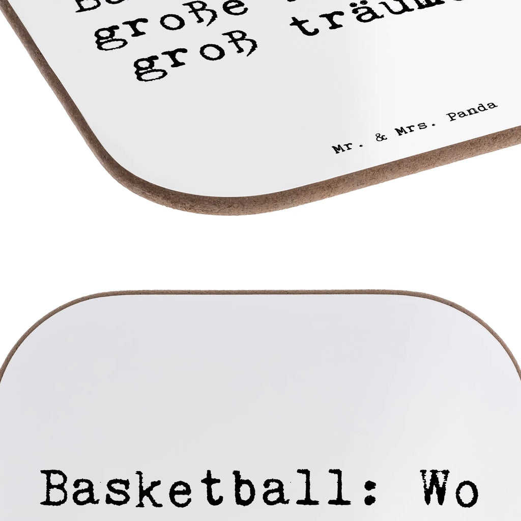 Untersetzer Spruch Basketball Träume Untersetzer Holz, Korkuntersetzer, Untersetzer, Holzuntersetzer, Untersetzer Gläser, Tassen Untersetzer, Untersetzer für Gläser, Untersetzer aus Holz, Getränkeuntersetzer, Glasuntersetzer, Untersetzer Design, Bierdeckel, Geschenk, Sport, Sportart, Hobby, Schenken, Danke, Dankeschön, Auszeichnung, Gewinn, Sportler