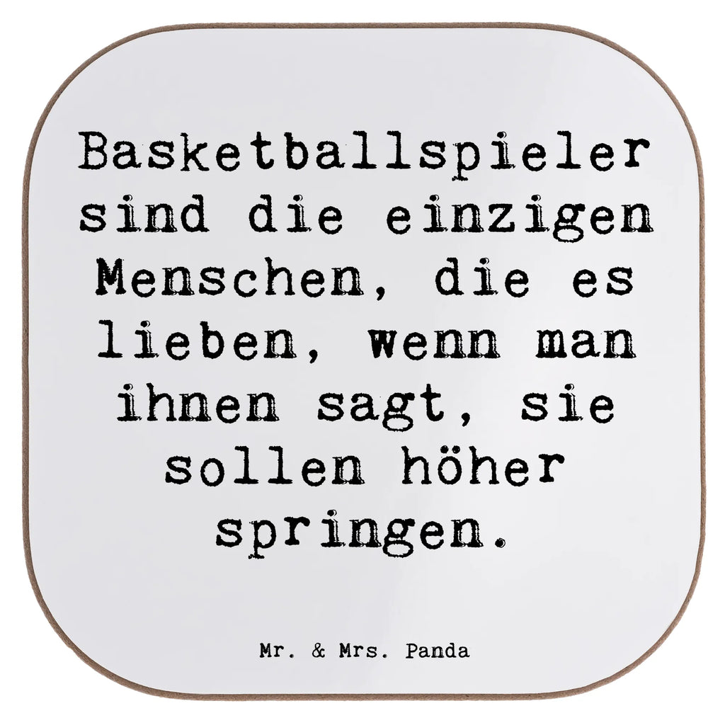Untersetzer Spruch Basketball Motivation Untersetzer, Bierdeckel, Tassen Untersetzer, Untersetzer für Gläser, Untersetzer Gläser, Untersetzer aus Holz, Glasuntersetzer, Holzuntersetzer, Getränkeuntersetzer, Untersetzer Design, Untersetzer Holz, Korkuntersetzer, Geschenk, Sport, Sportart, Hobby, Schenken, Danke, Dankeschön, Auszeichnung, Gewinn, Sportler