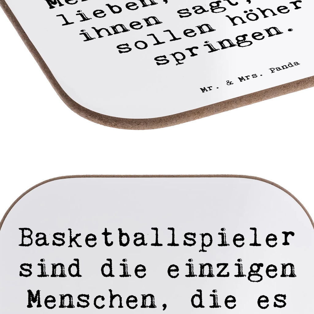 Untersetzer Spruch Basketball Motivation Untersetzer, Bierdeckel, Tassen Untersetzer, Untersetzer für Gläser, Untersetzer Gläser, Untersetzer aus Holz, Glasuntersetzer, Holzuntersetzer, Getränkeuntersetzer, Untersetzer Design, Untersetzer Holz, Korkuntersetzer, Geschenk, Sport, Sportart, Hobby, Schenken, Danke, Dankeschön, Auszeichnung, Gewinn, Sportler