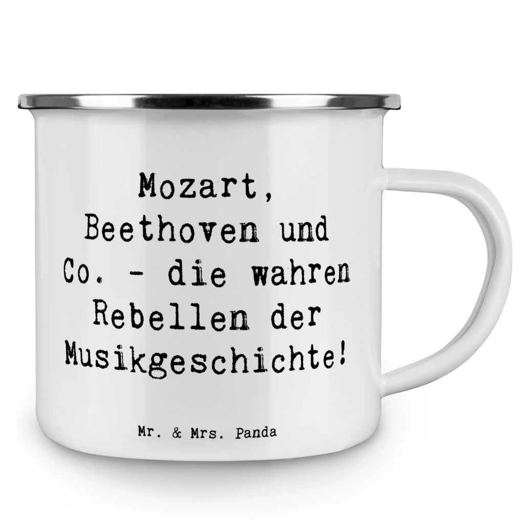 Camping Emaille Tasse Spruch Klassik Rebellen Outdoor Tasse, Emaille Trinkbecher, Emaille Becher Camping, Campingtassen, Camping Becher Edelstahl, Outdoor Becher, Camping Tasse Emaille, Camping Tassen, Metalltasse für Camping, Tasse Camping, Emaille Becher, Metall Tasse, Blechtasse, Camping Becher, Campingtasse, Blechtasse Outdoor, Blechtassen, Emailletasse, Campingbecher, Edelstahl Trinkbecher, Emaille Tasse, Kaffee Blechtasse, Metalltasse, Emaille Tasse Camping, Emaille Tassen, Camping Tassen Emaille, Trinkbecher, Emaille Campingbecher, Tasse Emaille, Camping Tasse Metall