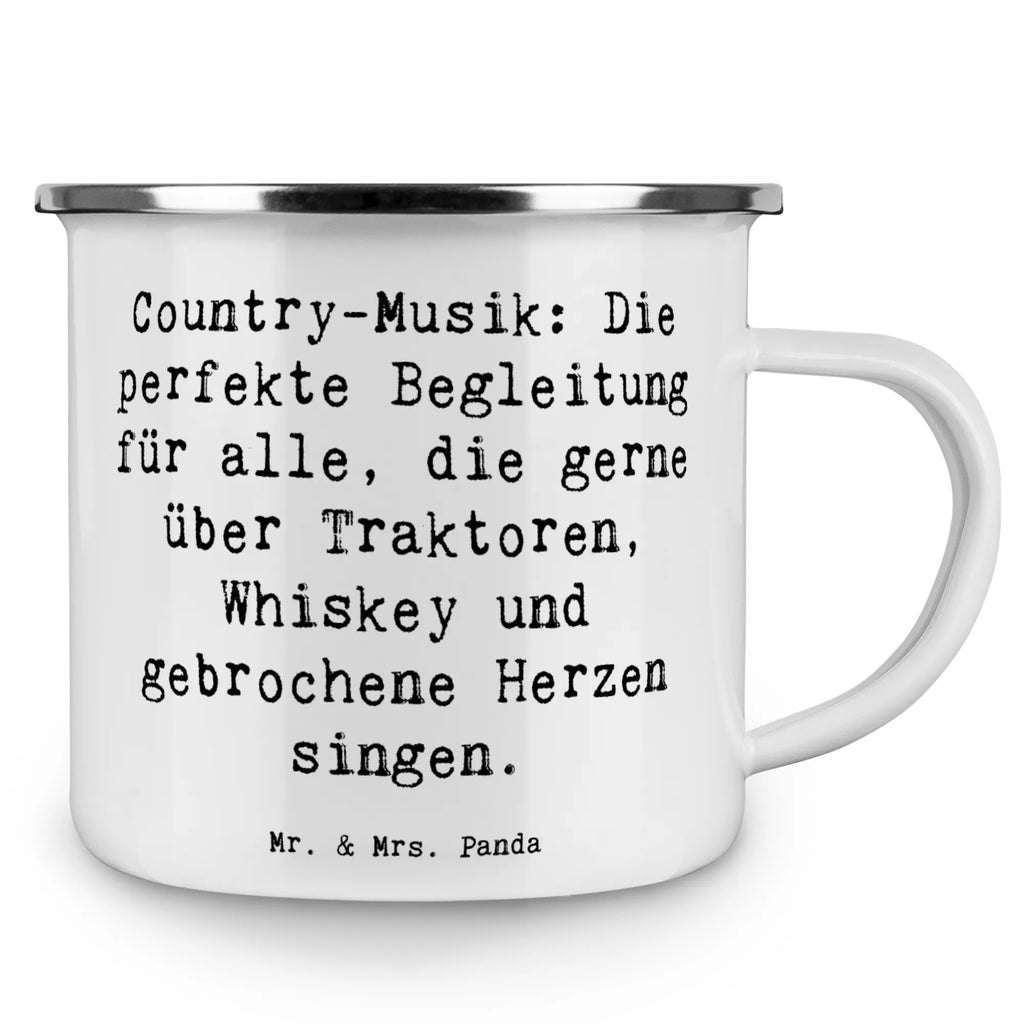 Camping Emaille Tasse Spruch Country-Musik Herzstück Camping Tassen, Emaille Becher Camping, Camping Tasse Emaille, Blechtassen, Emaille Tasse Camping, Tasse Camping, Outdoor Becher, Trinkbecher, Campingtasse, Outdoor Tasse, Camping Becher Edelstahl, Campingbecher, Emailletasse, Metall Tasse, Edelstahl Trinkbecher, Emaille Becher, Emaille Tassen, Tasse Emaille, Camping Tasse Metall, Metalltasse, Blechtasse Outdoor, Camping Becher, Campingtassen, Emaille Tasse, Emaille Campingbecher, Blechtasse, Camping Tassen Emaille, Kaffee Blechtasse, Metalltasse für Camping, Emaille Trinkbecher