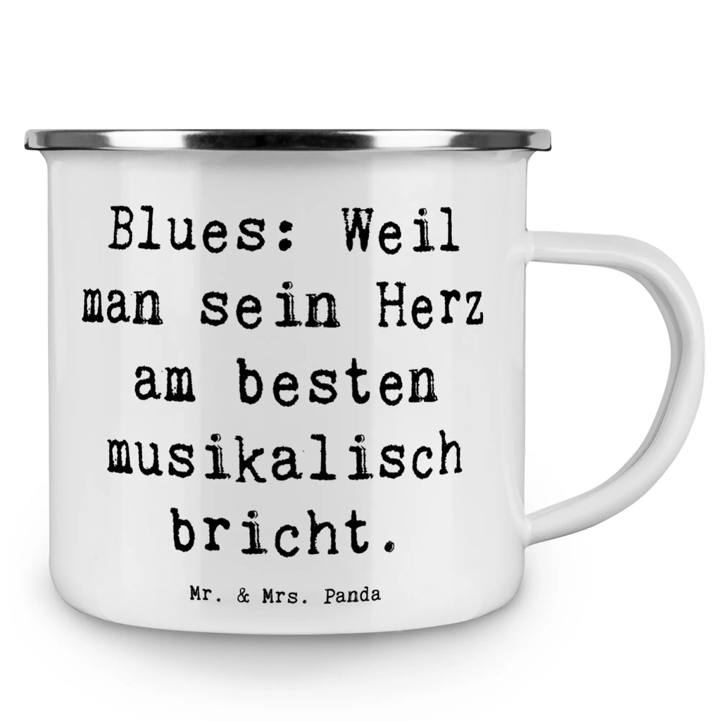 Camping Emaille Tasse Spruch Blues MelodiedesHerzens Camping Tassen Emaille, Metalltasse für Camping, Camping Tasse Metall, Emaille Trinkbecher, Metall Tasse, Blechtasse Outdoor, Emailletasse, Emaille Tasse Camping, Emaille Becher Camping, Emaille Campingbecher, Trinkbecher, Blechtasse, Outdoor Tasse, Camping Tassen, Outdoor Becher, Kaffee Blechtasse, Tasse Emaille, Camping Becher Edelstahl, Emaille Becher, Tasse Camping, Blechtassen, Campingtasse, Campingbecher, Camping Tasse Emaille, Edelstahl Trinkbecher, Emaille Tassen, Camping Becher, Emaille Tasse, Metalltasse, Campingtassen