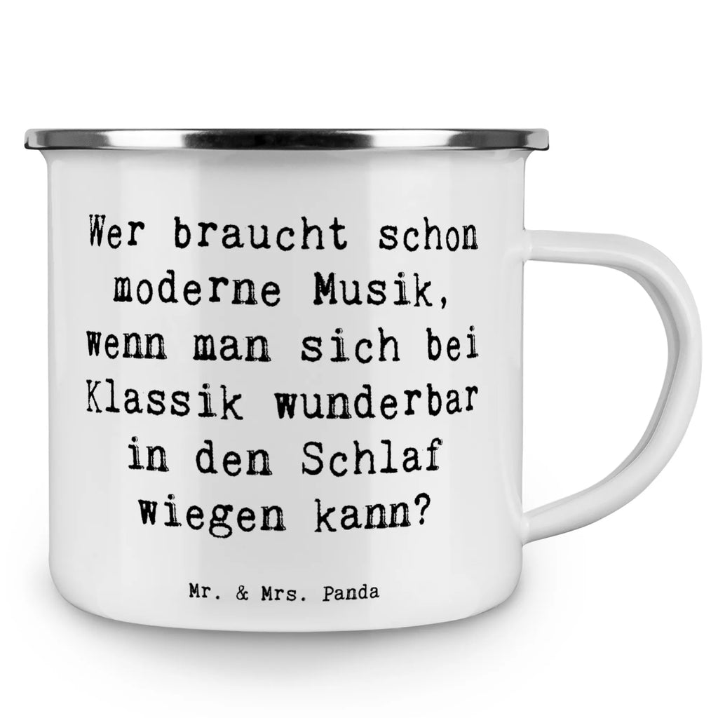 Camping Emaille Tasse Spruch Klassik zum Träumen Blechtasse Outdoor, Campingtasse, Outdoor Tasse, Camping Tassen Emaille, Campingtassen, Trinkbecher, Campingbecher, Emaille Tassen, Metalltasse für Camping, Kaffee Blechtasse, Emaille Trinkbecher, Metall Tasse, Tasse Camping, Emaille Tasse Camping, Camping Becher Edelstahl, Blechtasse, Edelstahl Trinkbecher, Emaille Tasse, Camping Becher, Emaille Campingbecher, Camping Tassen, Camping Tasse Emaille, Emaille Becher Camping, Metalltasse, Blechtassen, Emaille Becher, Camping Tasse Metall, Tasse Emaille, Outdoor Becher, Emailletasse