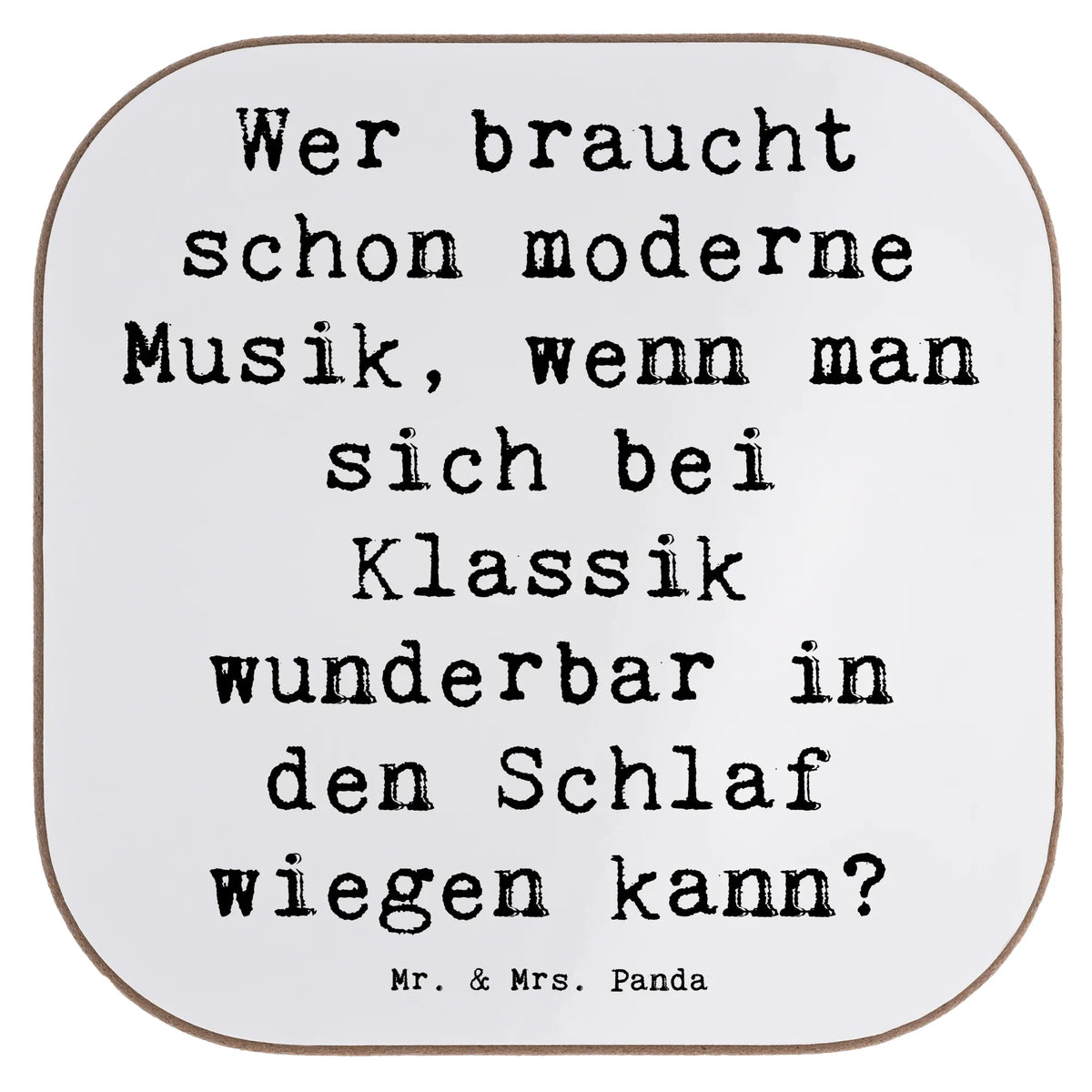 Untersetzer Spruch Klassik zum Träumen weinflaschenuntersetzer, Tischschoner, weinglasuntersetzer, Untersetzer Kaffee, Coaster, Tischuntersetzer, Becheruntersetzer, Flaschenuntersetzer, Baruntersetzer, Holzuntersetzer, bieruntersetzer, weinuntersetzer, bar untersetzer, hartfaser untersetzer, Design Untersetzer, gläseruntersetzer, Tassenuntersetzer, Untersetzer Gläser, schutzuntersetzer, garten untersetzer, unterleger, Untersetzer Glas, Untersetzer Tasse, Untersetzer Tee, Kaffeeuntersetzer, grill untersetzer, Untersetzer für Gläser, Teeuntersetzer, Getränkeuntersetzer, Untersetzer Quadratisch, hartfaseruntersetzer, party untersetzer, Tassen Untersetzer, eckiger untersetzer, Quadratischer Untersetzer, Dekoration, sprüche, zitate, spruch kollektion, inspiration, motivation, lebensweisheiten, geschenkideen, wanddeko, wohnaccessoires, sprüche sammlung, schöne sprüche, glück, liebe, freude, Lächeln, alltag verschönern, nachhaltige geschenke, Kreativ, Einzigartig, shopify, mr and mrs panda